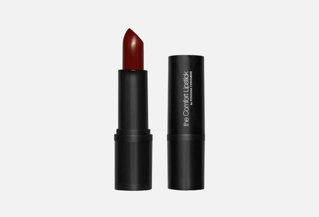 Fontana Contarini Hydrating creamy lipstick The Comfort