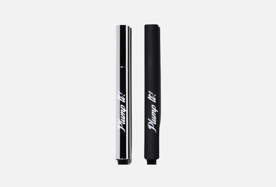 PLUMP IT Dual-action lip plumping kit NO NEEDLES