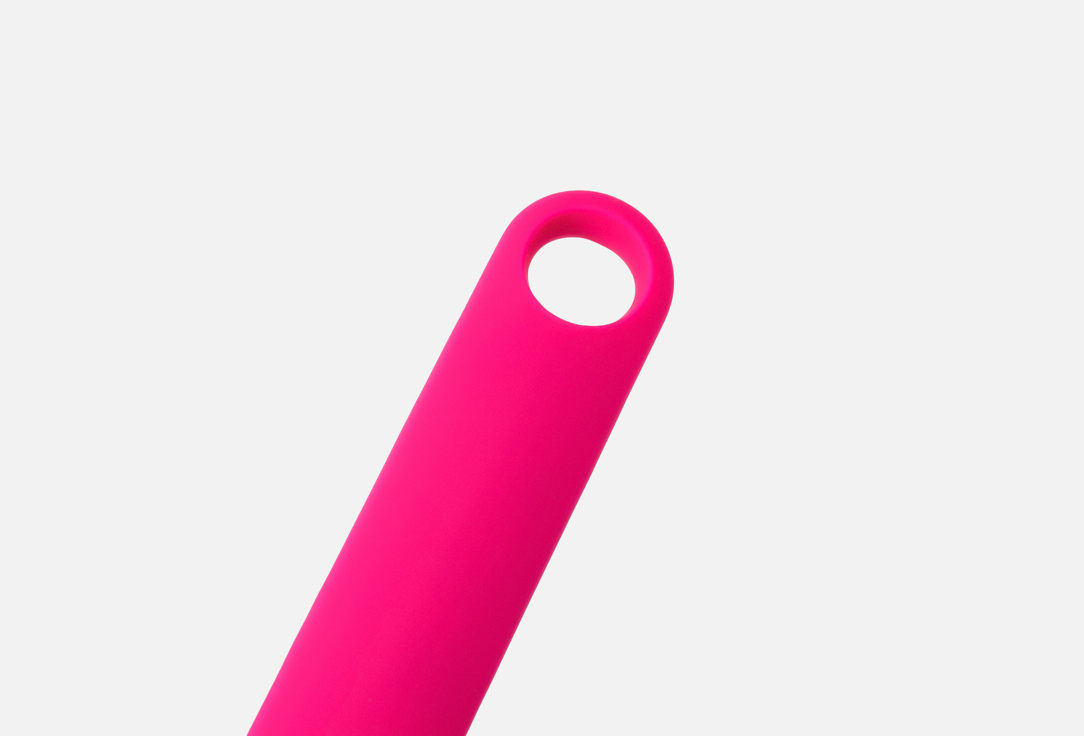 GESKE LED Full-Body Brush Device 9-in-1 Sonic