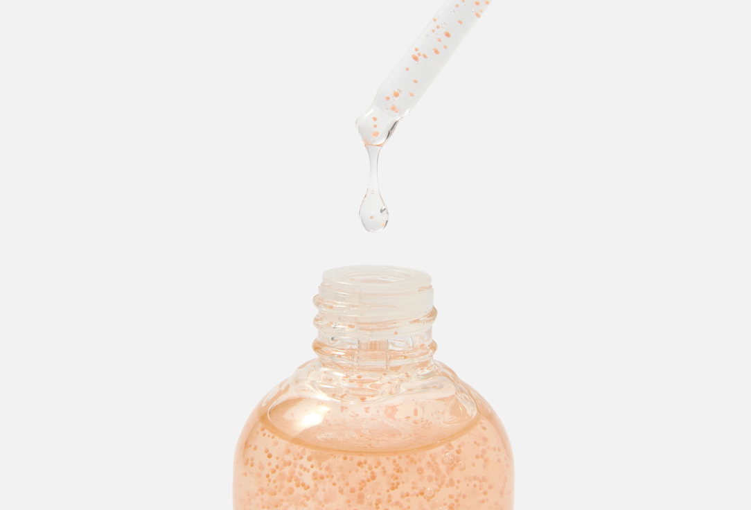 ABIB Glutathiosome dark spot serum Vita drop