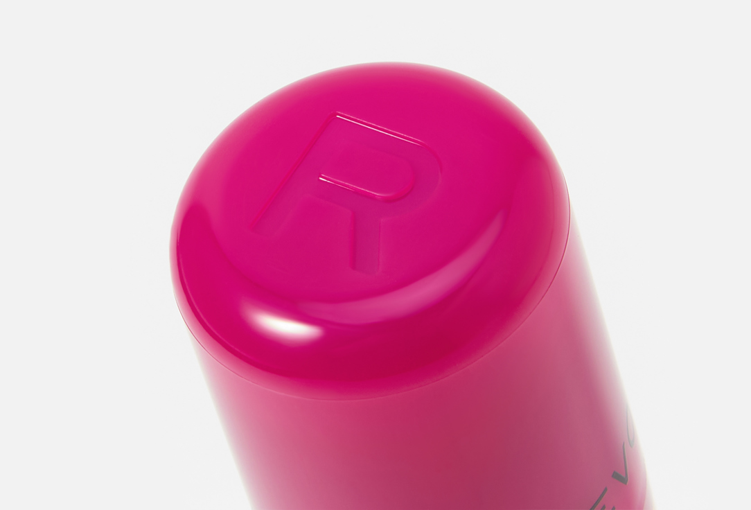 MakeUp Revolution Lips & Cheeks Stick Jelly Blush Stick
