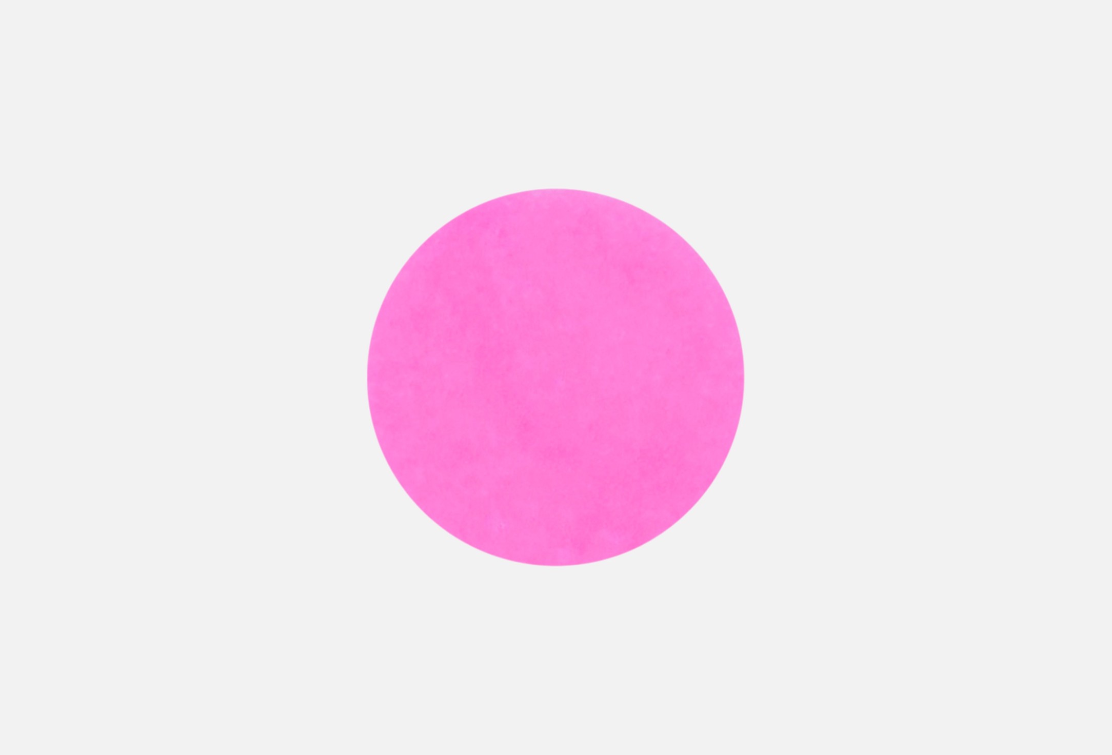 MakeUp Revolution Lips & Cheeks Stick Jelly Blush Stick