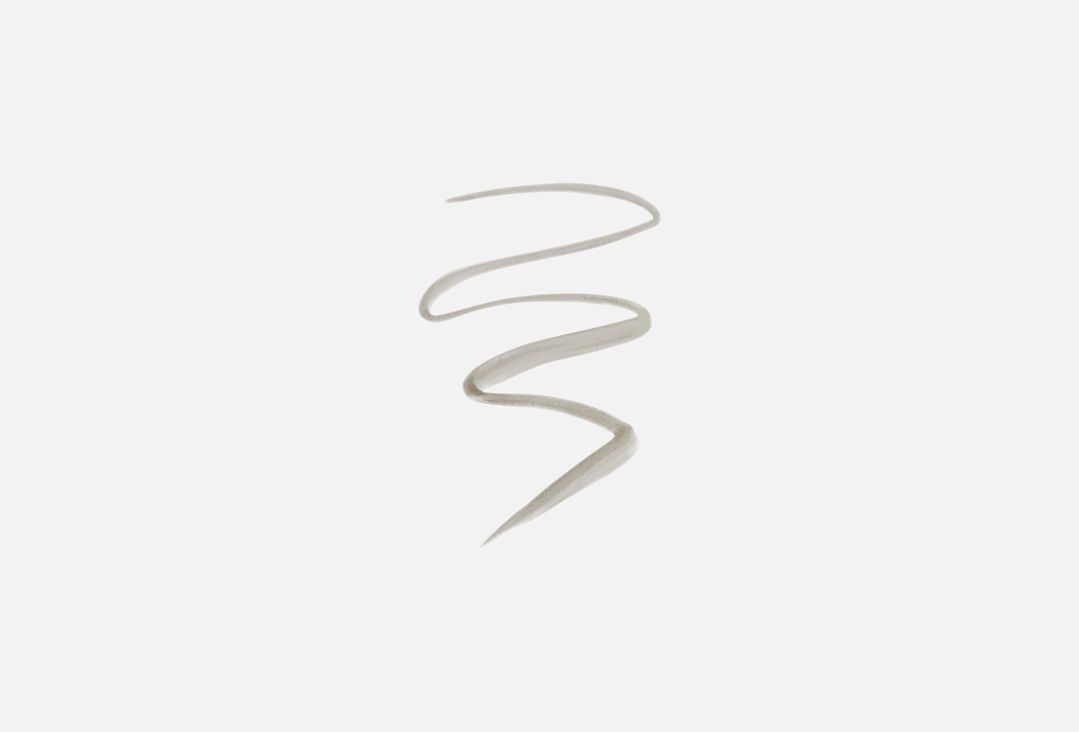 MakeUp Revolution Freckle Tint Pen Fake The Freckle