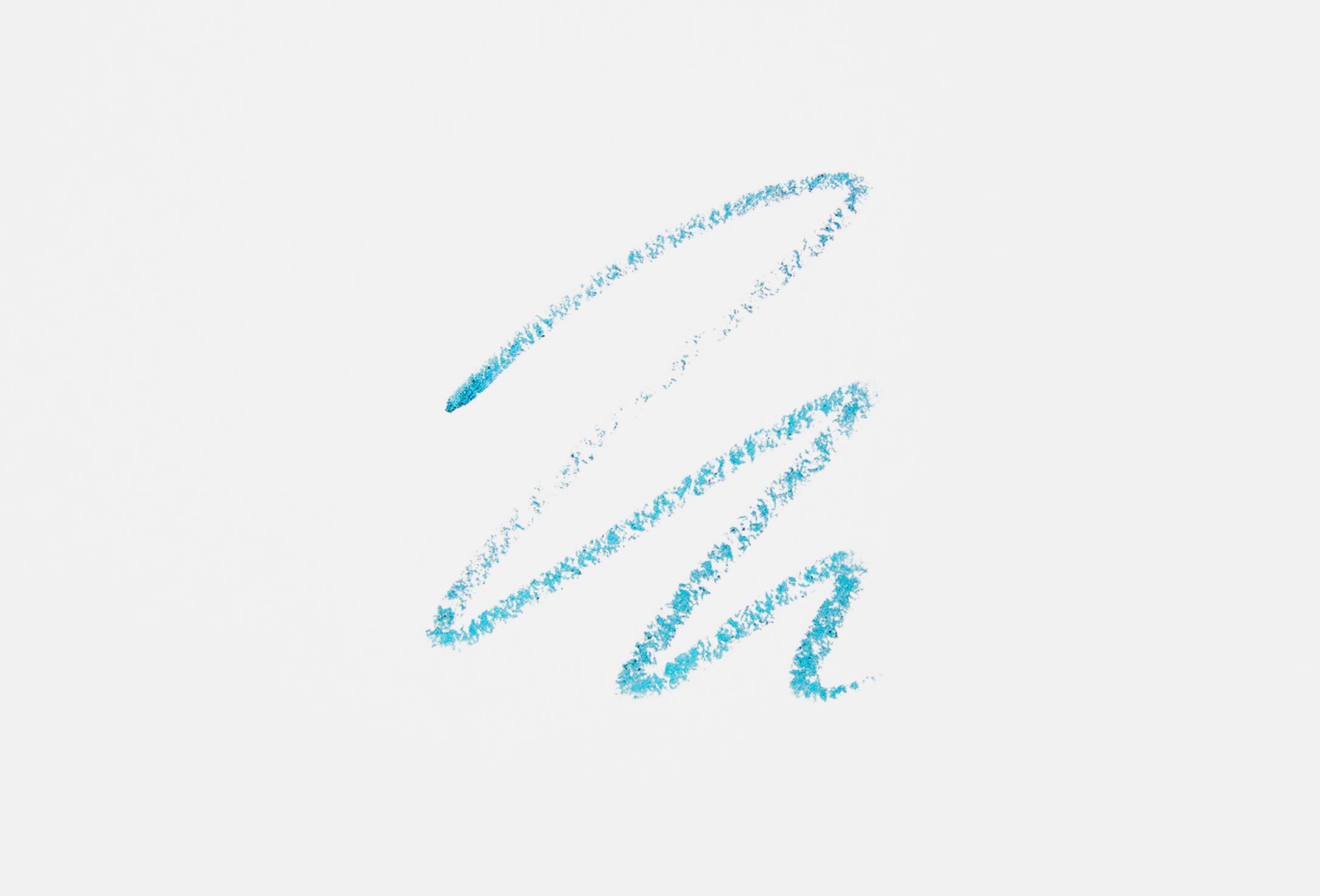 MakeUp Revolution Metallic Eyeliner Duo Chrome Eyeliner