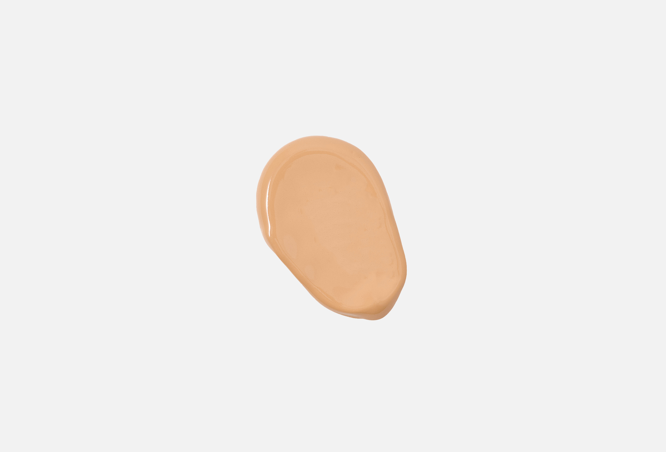 MakeUp Revolution Mattifying Foundation Conceal & Define Foundation