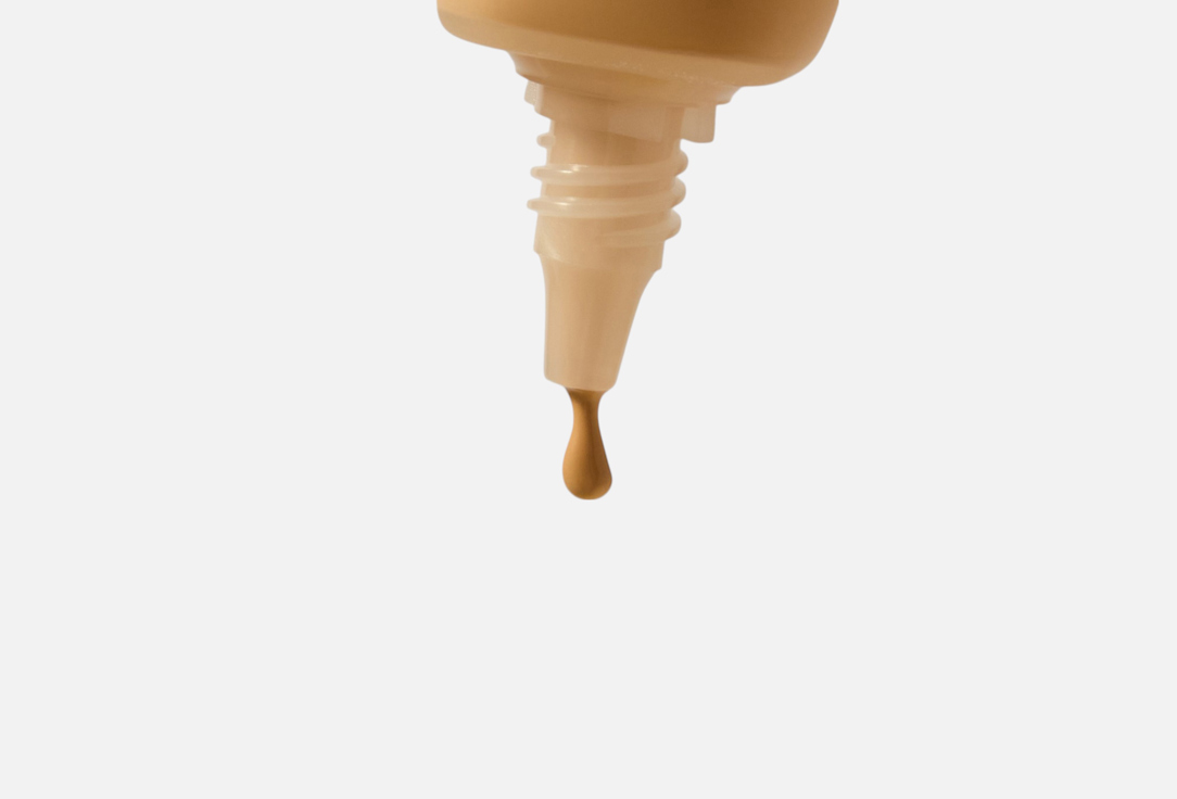 MakeUp Revolution Mattifying Foundation Conceal & Define Foundation