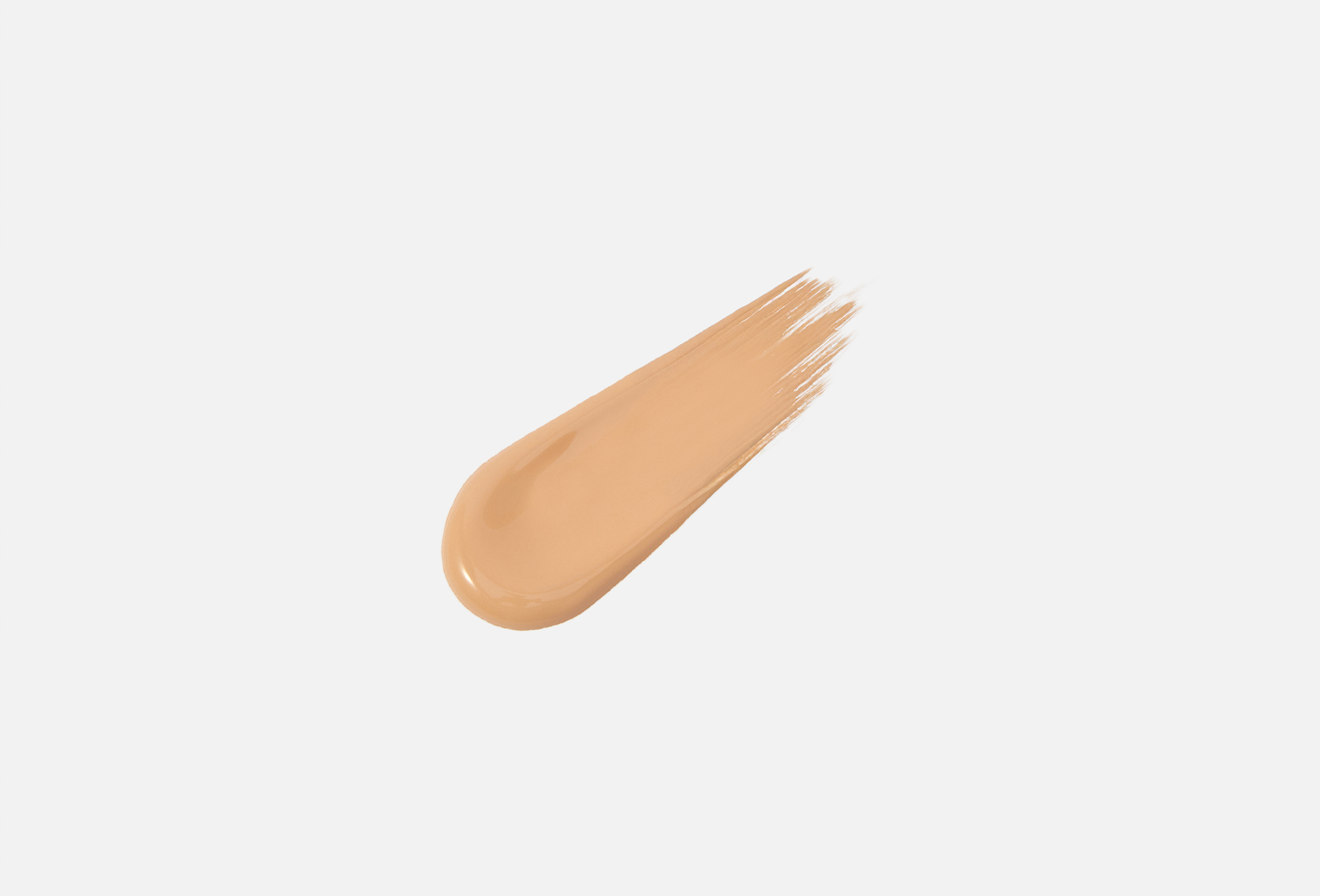 MakeUp Revolution Mattifying Foundation Conceal & Define Foundation