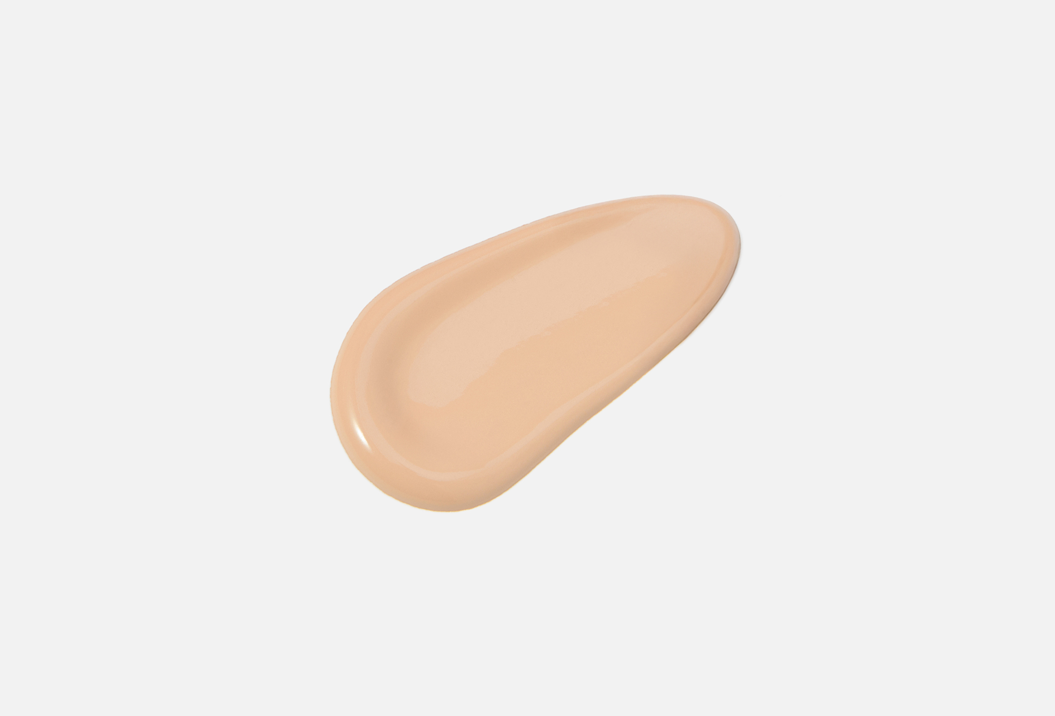 MakeUp Revolution Mattifying Foundation Conceal & Define Foundation