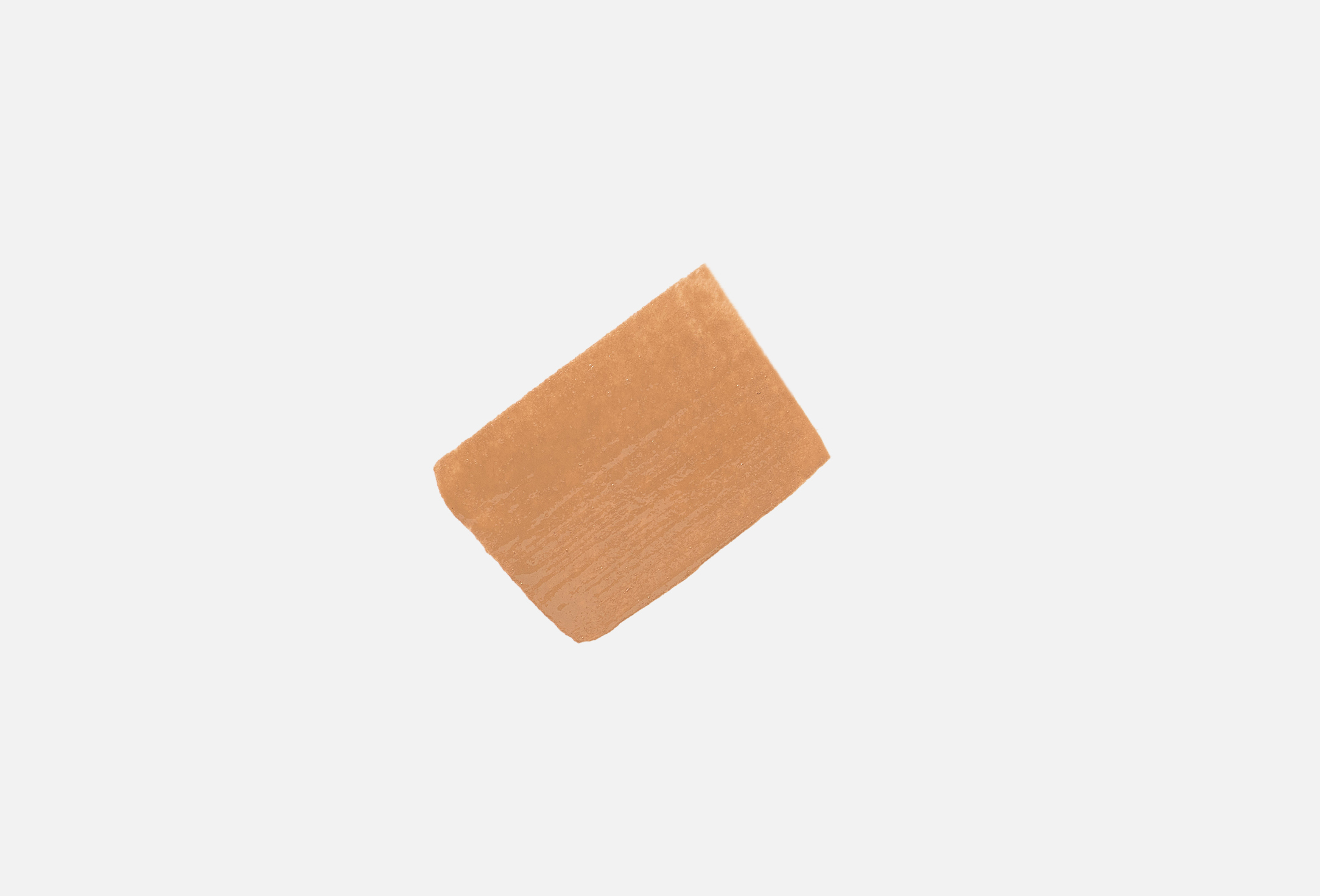 MakeUp Revolution Brightening Foundation Skin Silk Serum Foundation