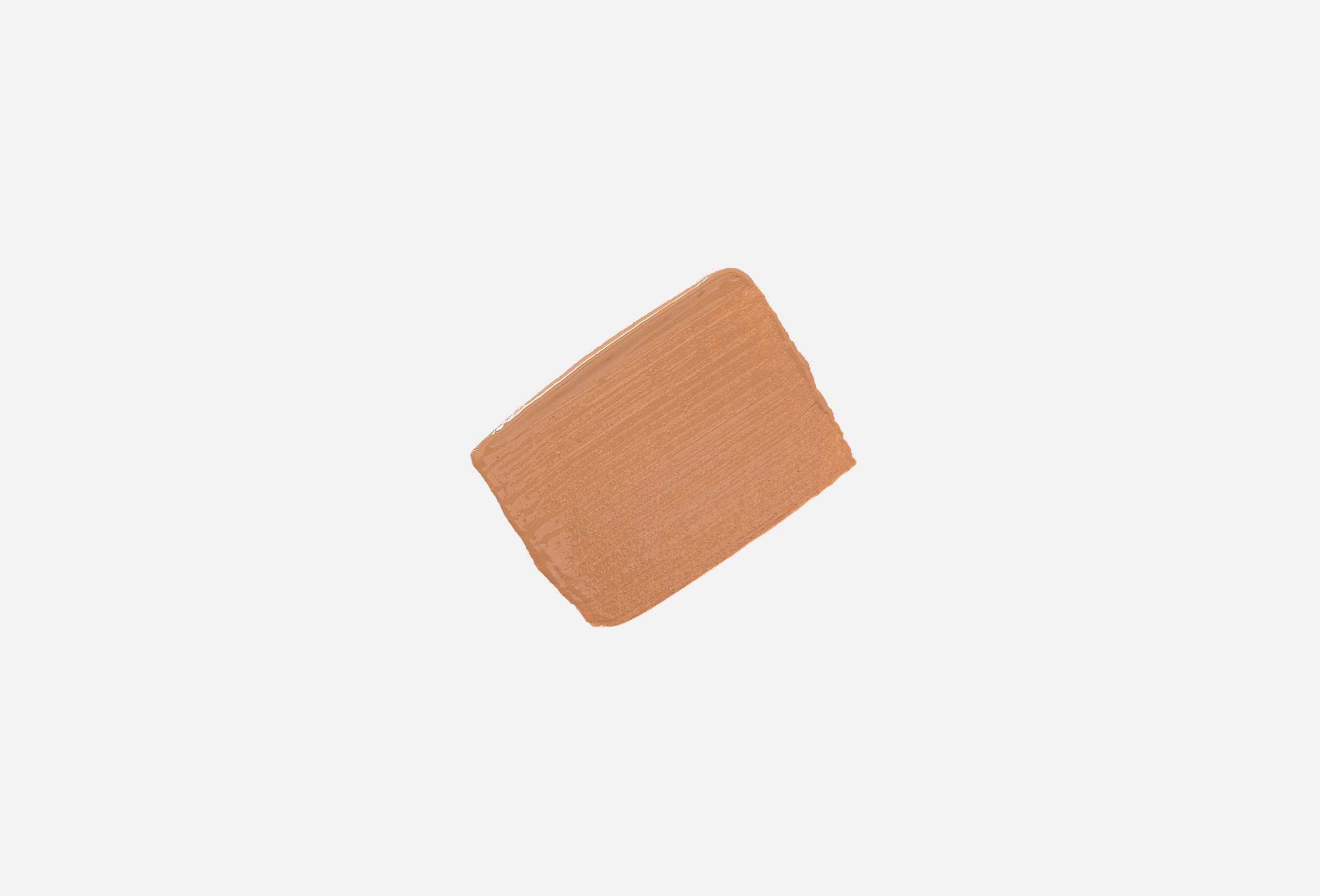 MakeUp Revolution Brightening Foundation Skin Silk Serum Foundation