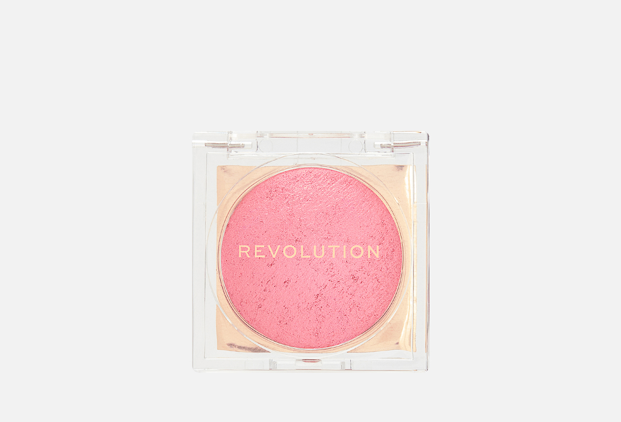 Beam Bright Blush  2.8 Pink party