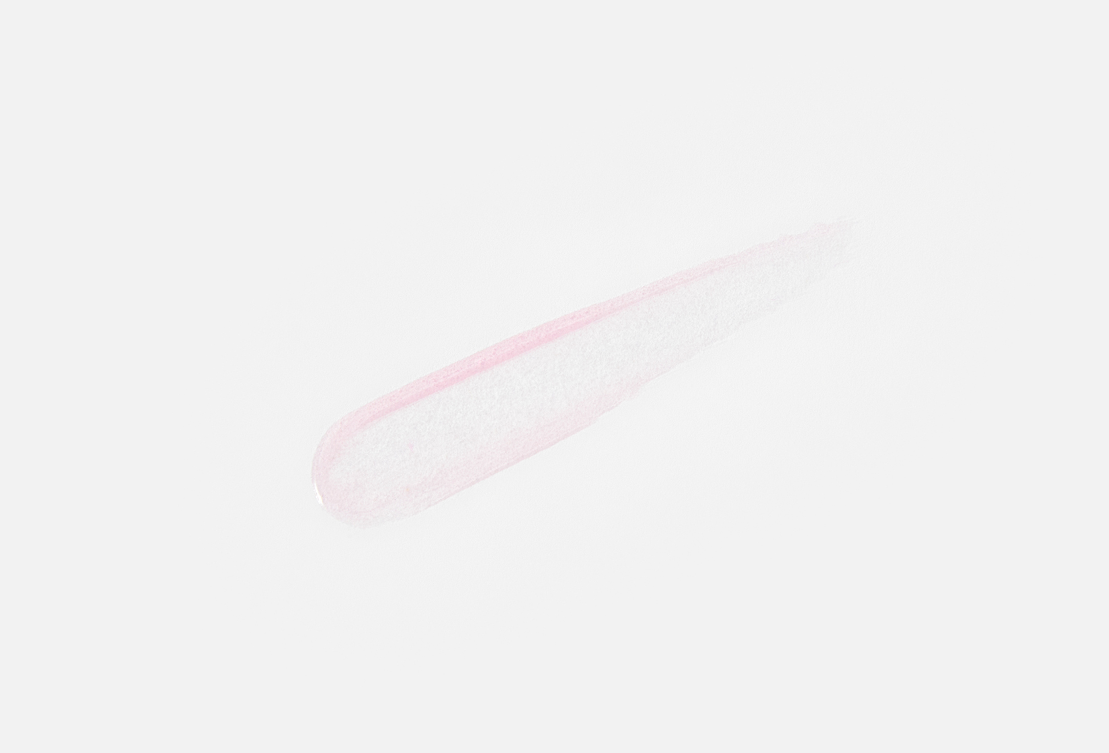 MakeUp Revolution Nourishing Lip Oil Pout Lip Oil