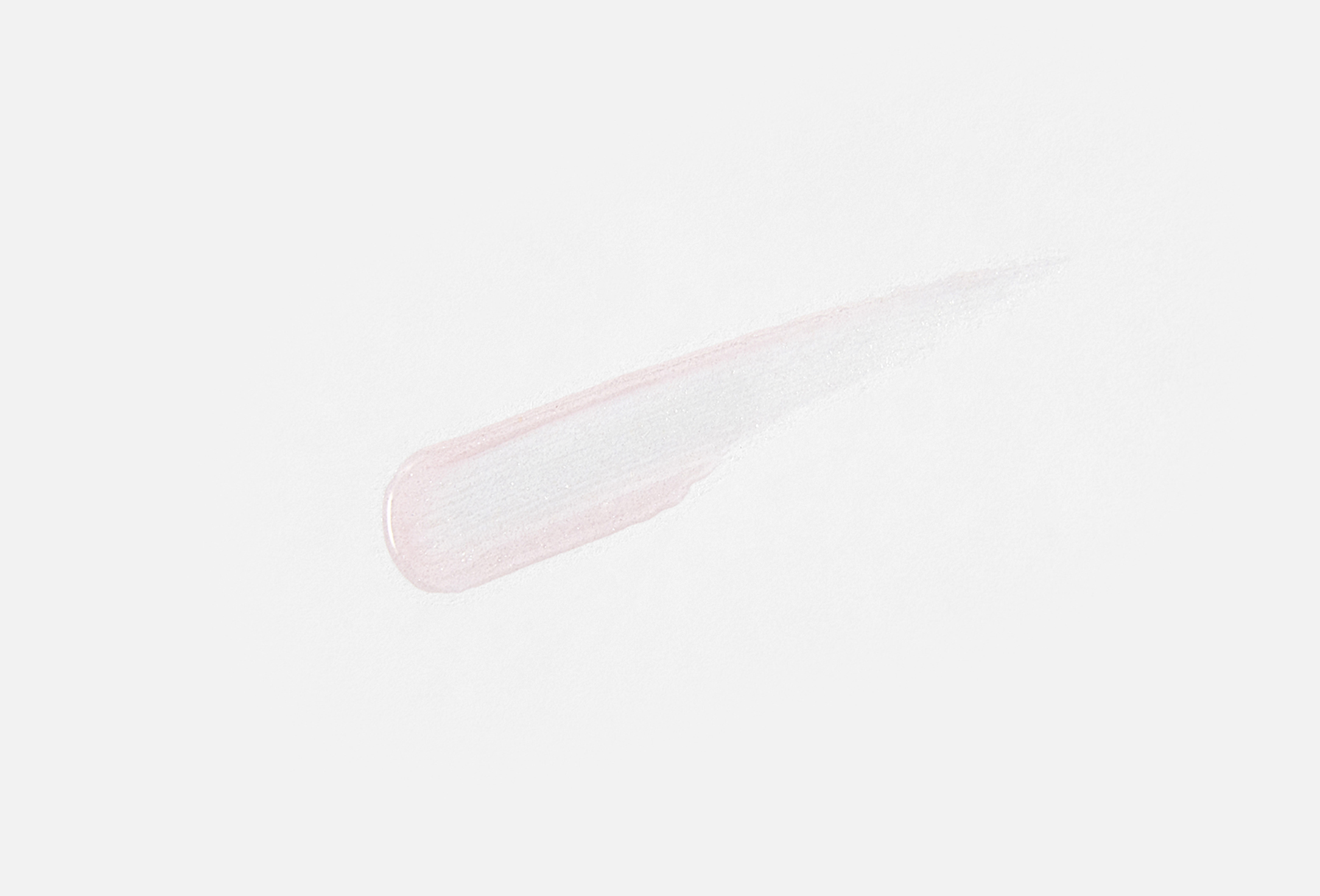 MakeUp Revolution Nourishing Lip Oil Pout Lip Oil Pink shimmer 3 ml MakeUp Revolution Nourishing Lip Oil Pout Lip Oil
