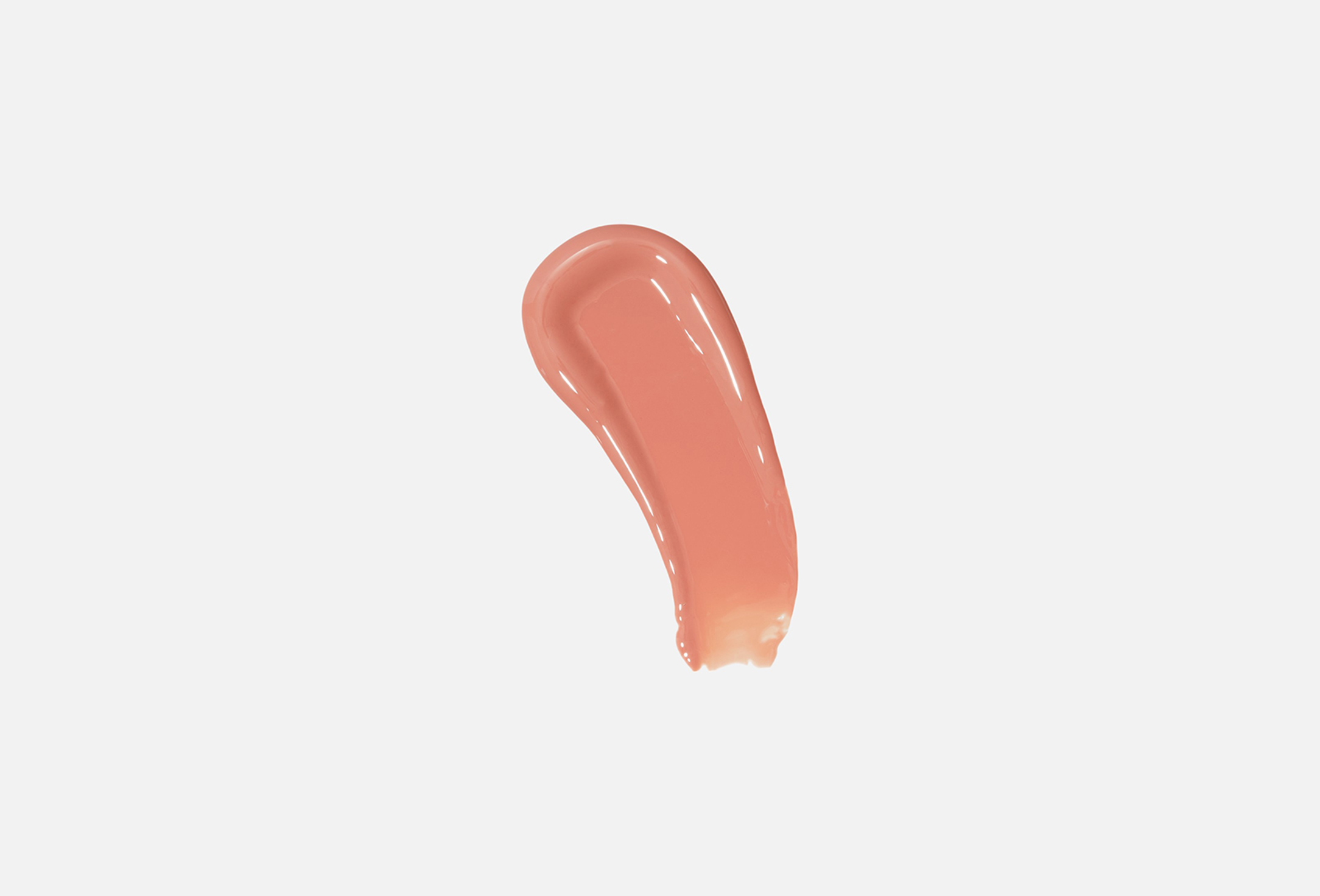 MakeUp Revolution Lip Gloss Mean Girls Gretchen Wieners peach 10 g MakeUp Revolution Lip Gloss Mean Girls