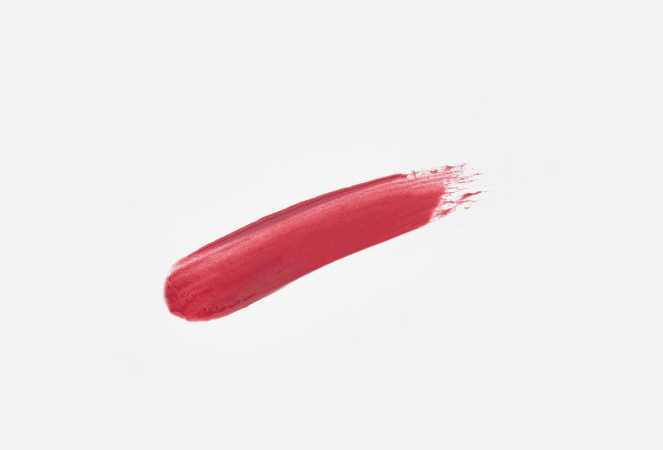 MakeUp Revolution Nourishing & Plumping Lip Gloss Pout Bomb