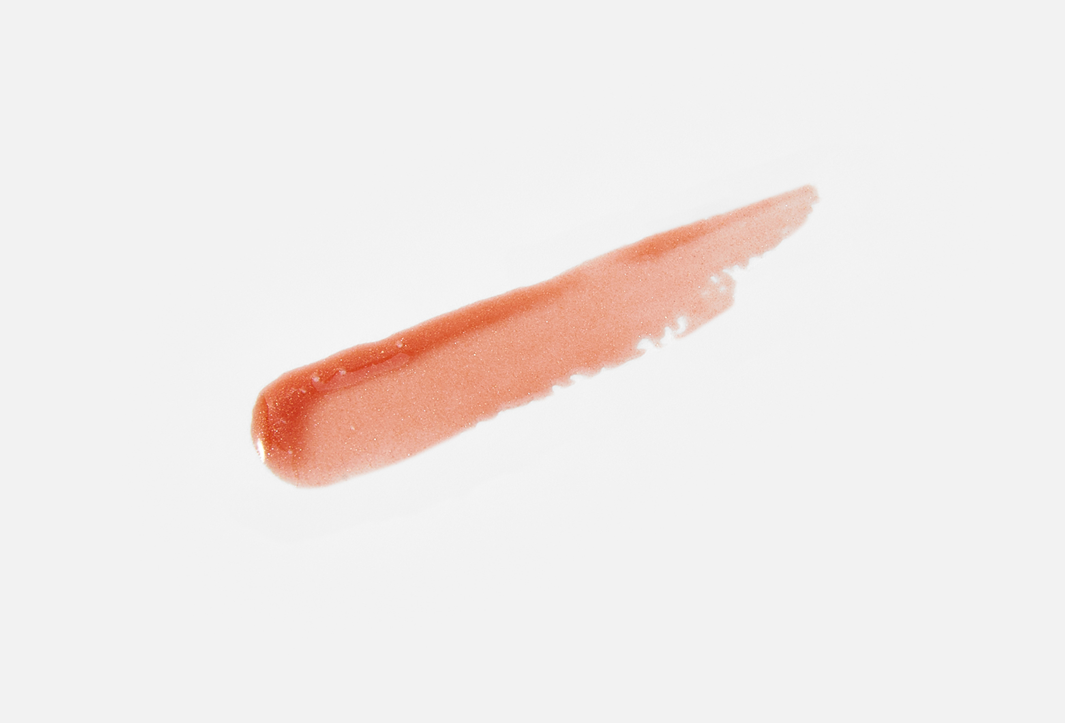 MakeUp Revolution Lip Gloss Pout Bomb Shimmer Gloss Gold 4.5 ml MakeUp Revolution Lip Gloss Pout Bomb Shimmer Gloss