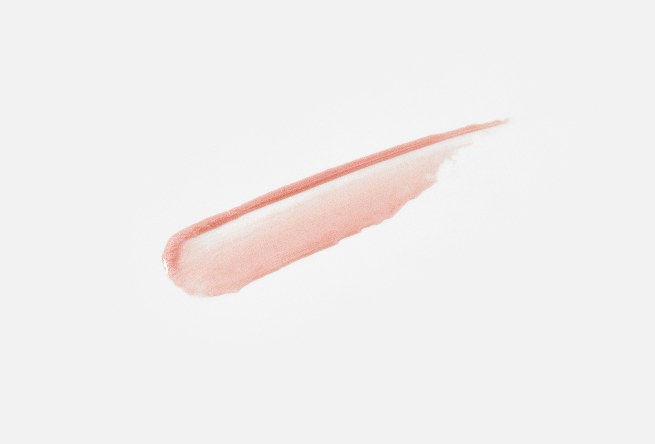 MakeUp Revolution Lip Gloss Pout Bomb Shimmer Gloss Pink 4.5 ml MakeUp Revolution Lip Gloss Pout Bomb Shimmer Gloss