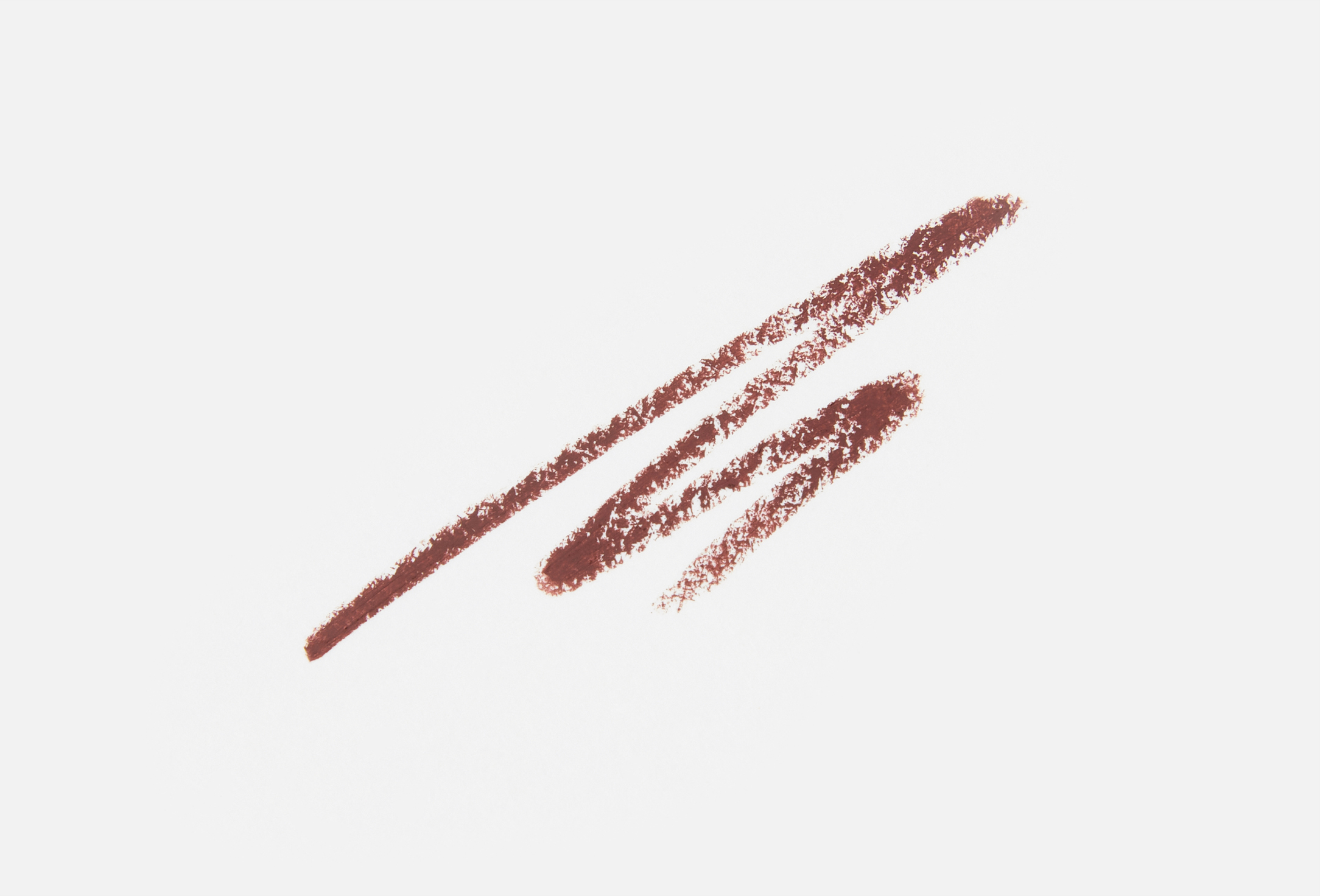 MakeUp Revolution Plumping Lip Liner Pout Liner Cookie warm brown 0.2 g MakeUp Revolution Plumping Lip Liner Pout Liner