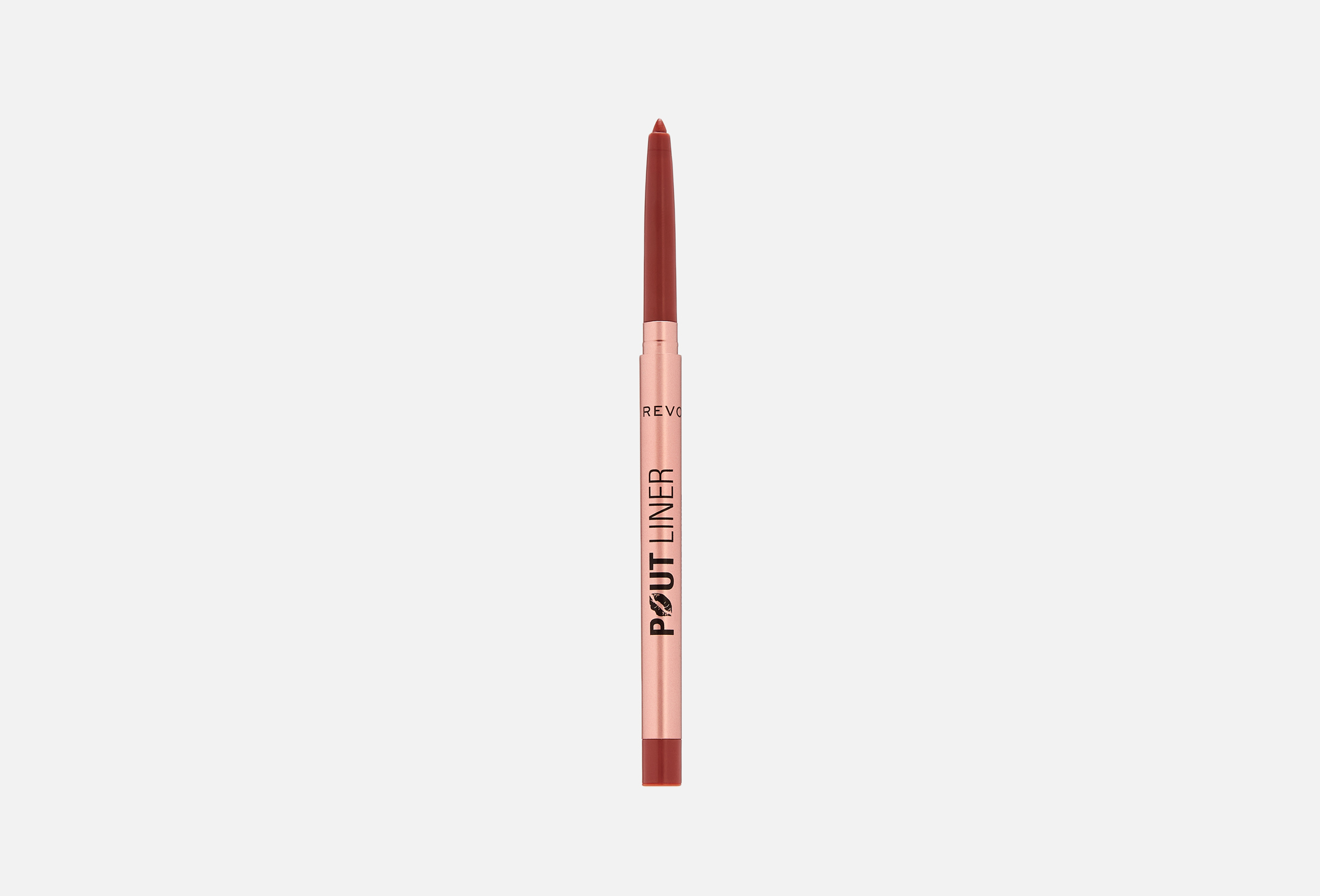 Pout Liner  0.2 Doll cool nude