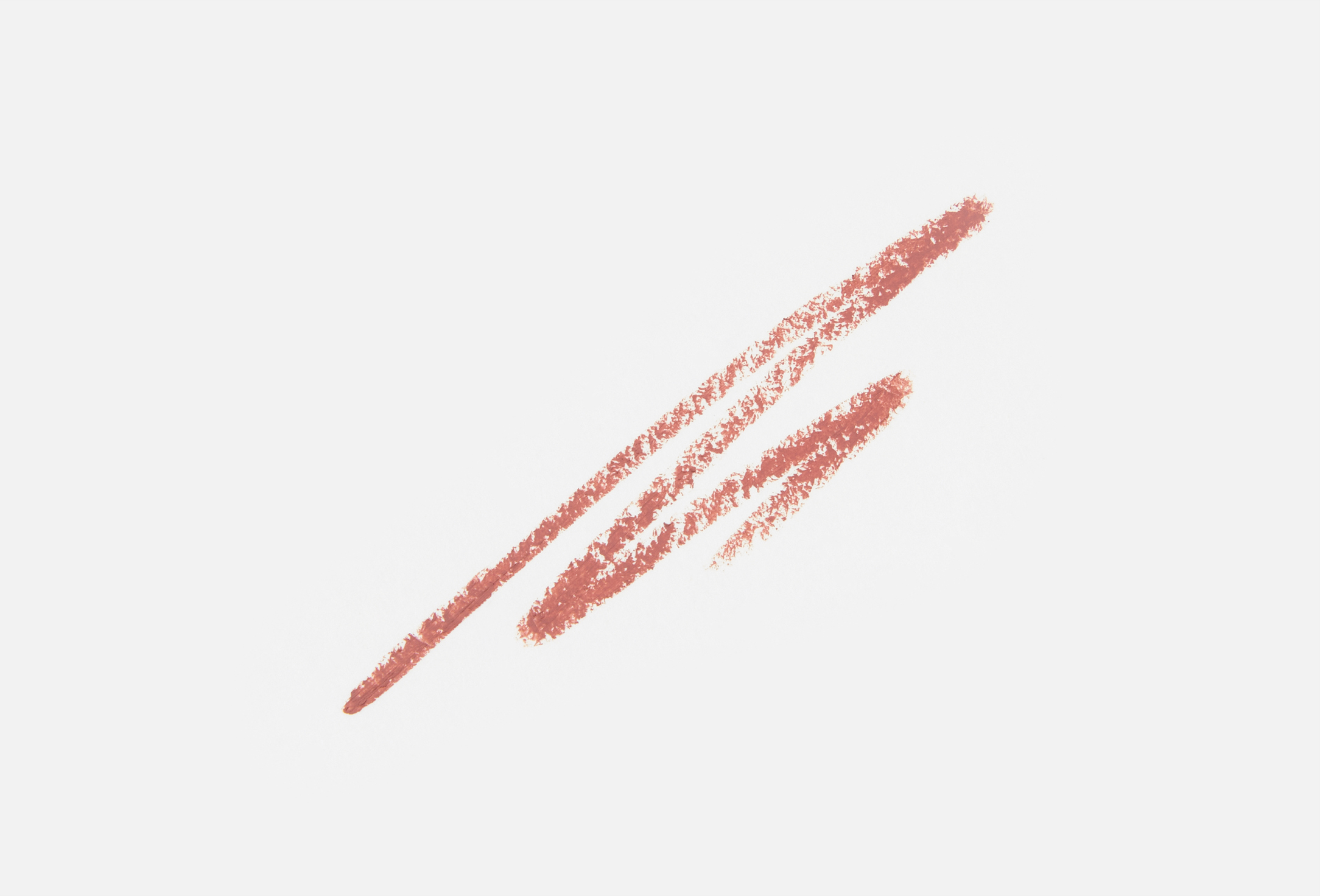 MakeUp Revolution Plumping Lip Liner Pout Liner