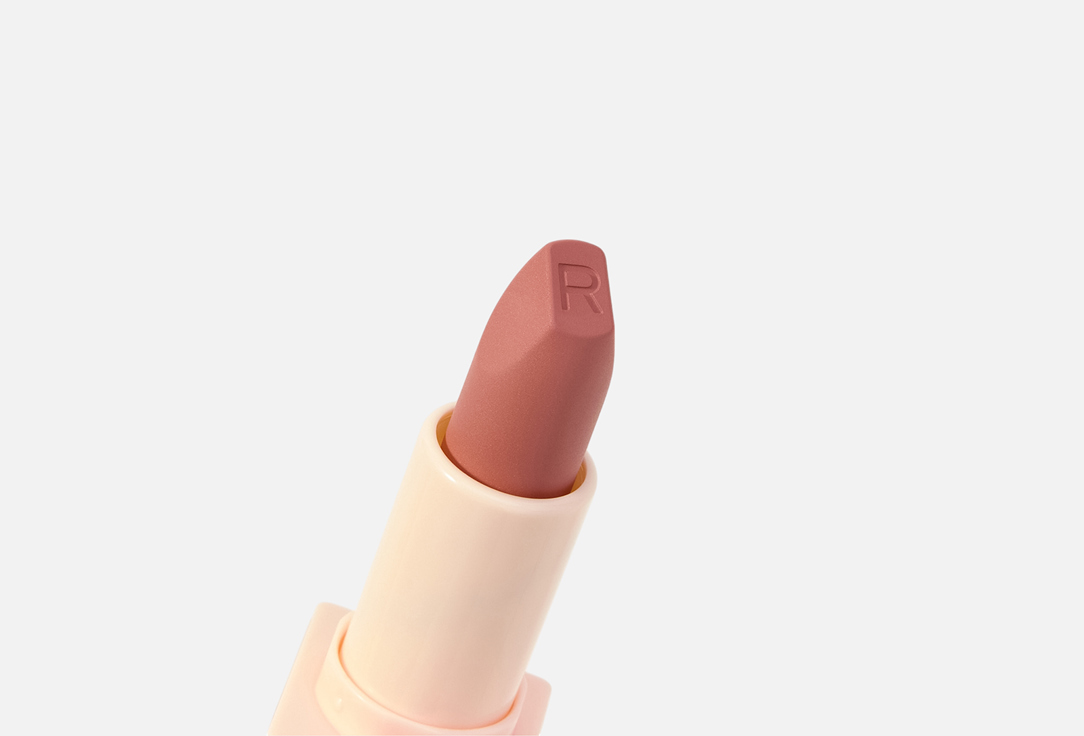MakeUp Revolution Satin Lipstick Lip Allure Siren 3.2 g MakeUp Revolution Satin Lipstick Lip Allure