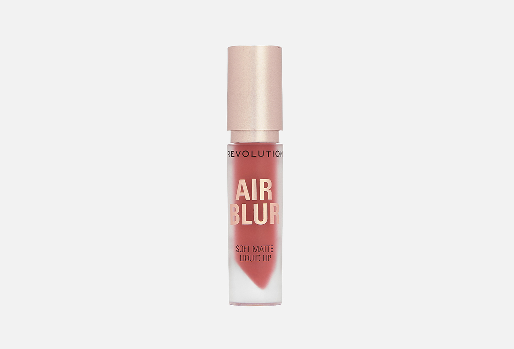 Air Blur  3.5 Ballet