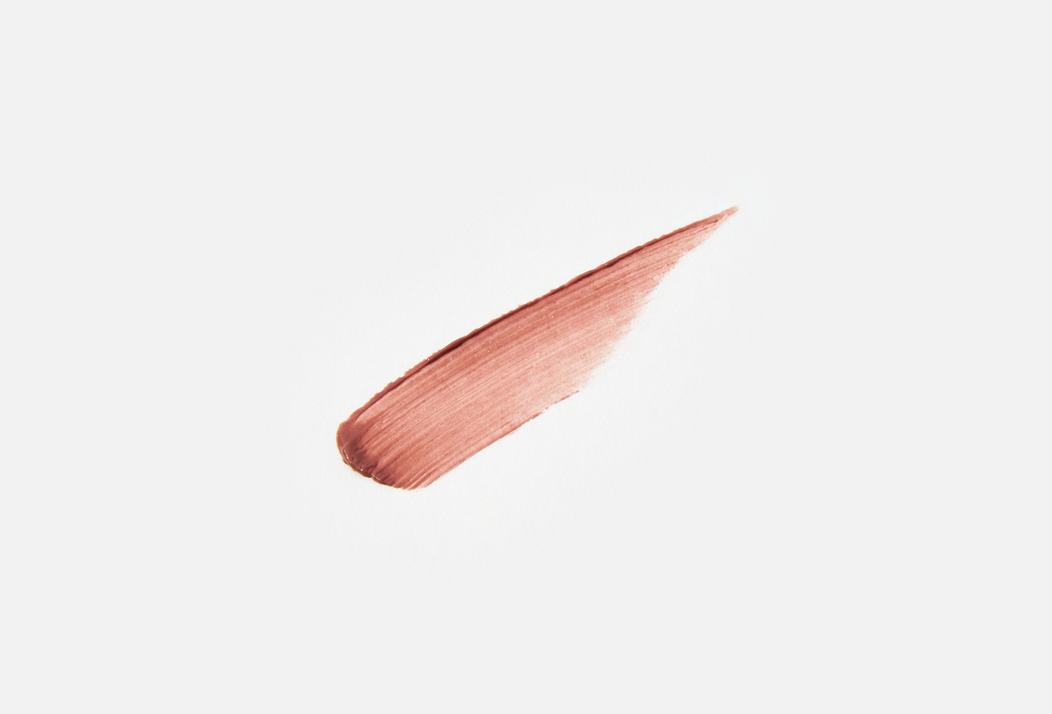 MakeUp Revolution Matte Liquid Lipstick Air Blur Chauffeur 3.5 ml MakeUp Revolution Matte Liquid Lipstick Air Blur