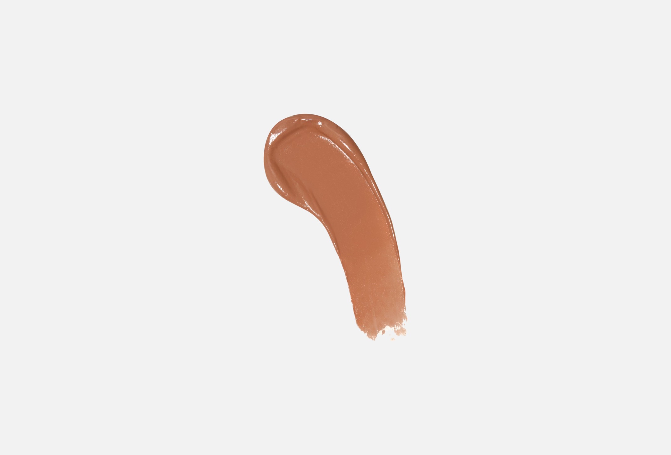 MakeUp Revolution Matte Liquid Lipstick Air Blur Hazy 3.5 ml MakeUp Revolution Matte Liquid Lipstick Air Blur