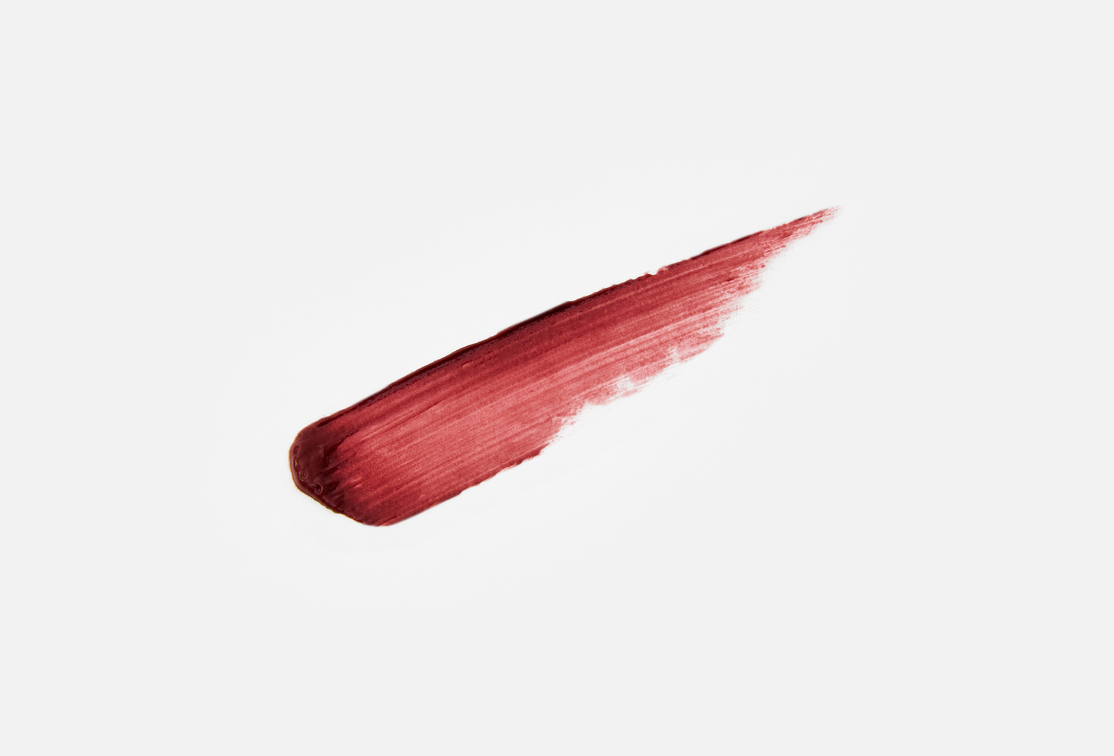 MakeUp Revolution Matte Liquid Lipstick Air Blur