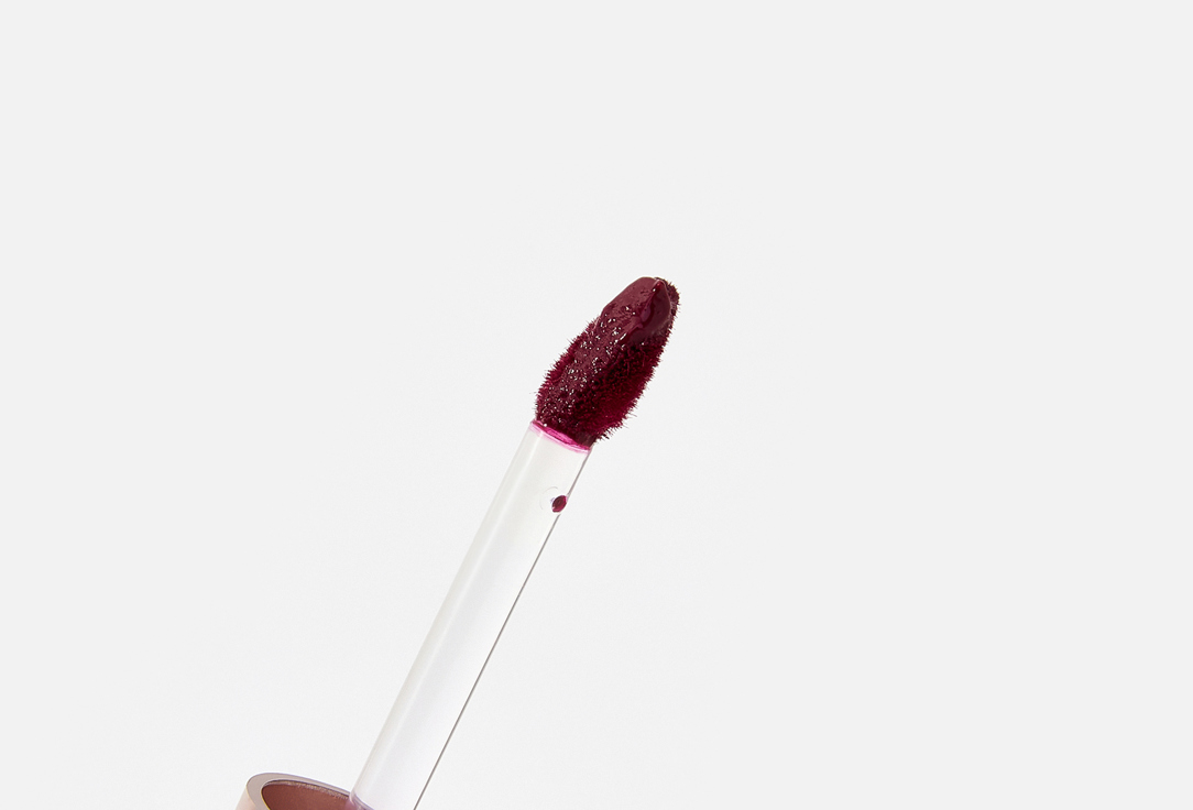 MakeUp Revolution Matte Liquid Lipstick Air Blur
