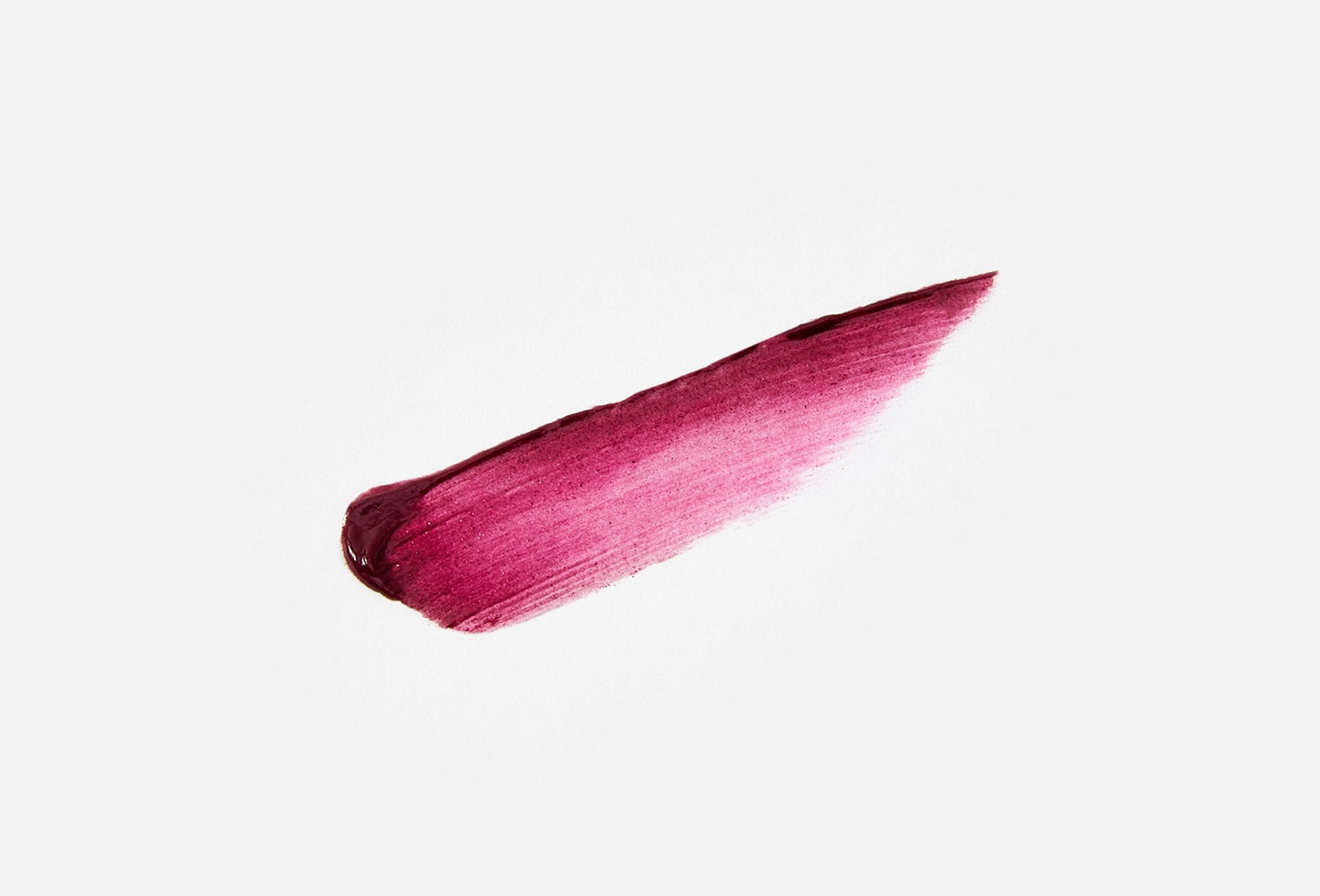 MakeUp Revolution Matte Liquid Lipstick Air Blur