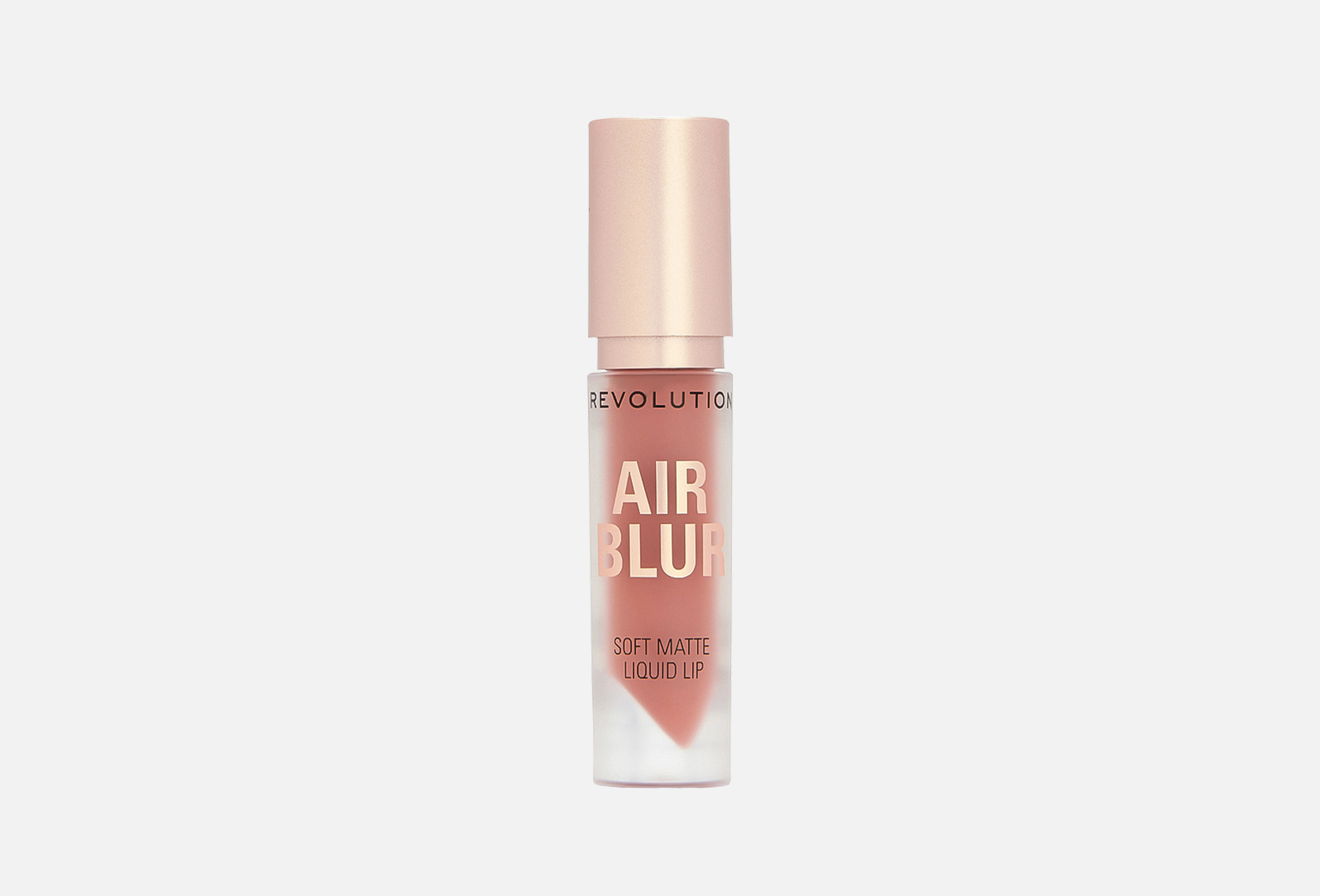 Air Blur  3.5 Siren