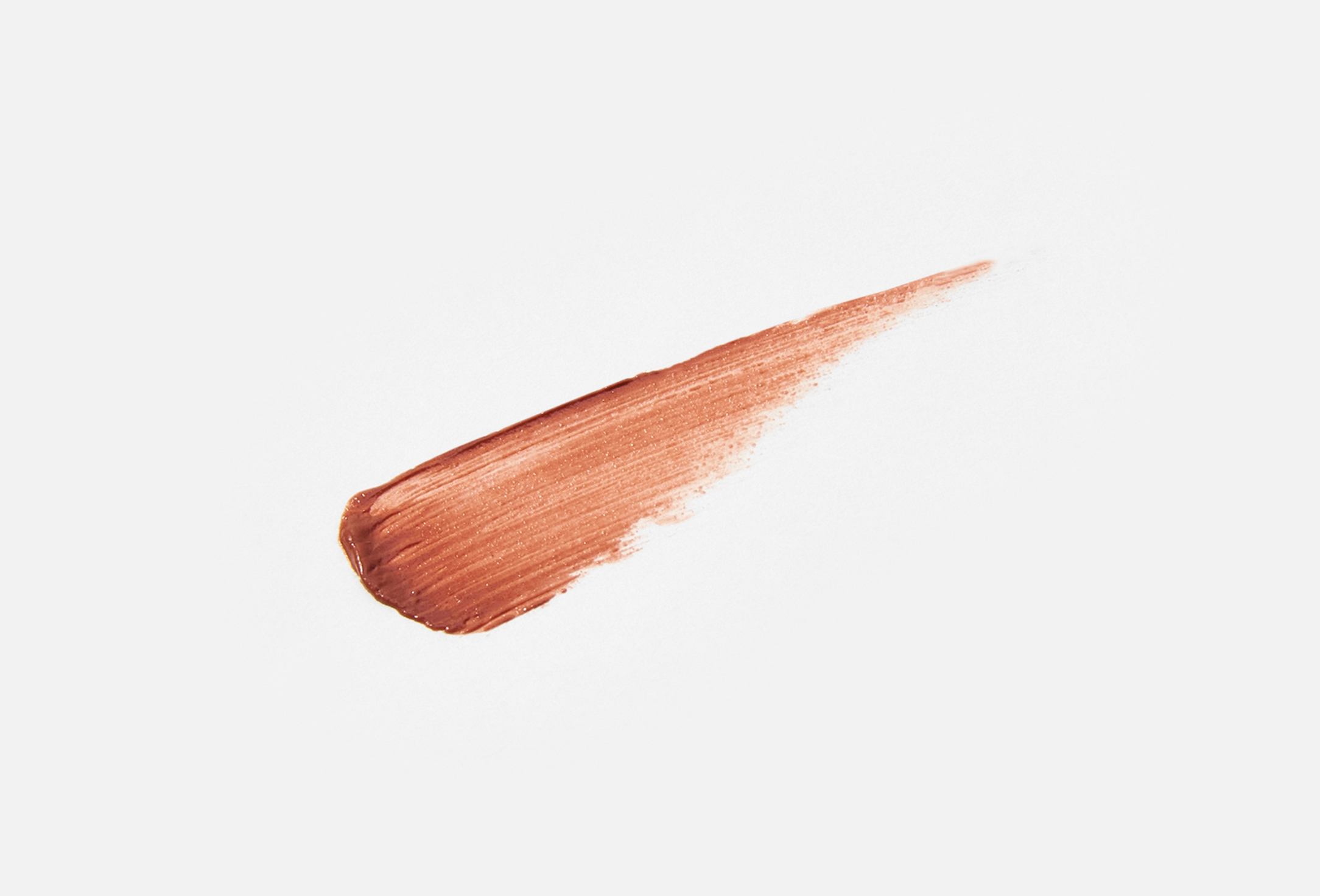 MakeUp Revolution Matte Liquid Lipstick Air Blur
