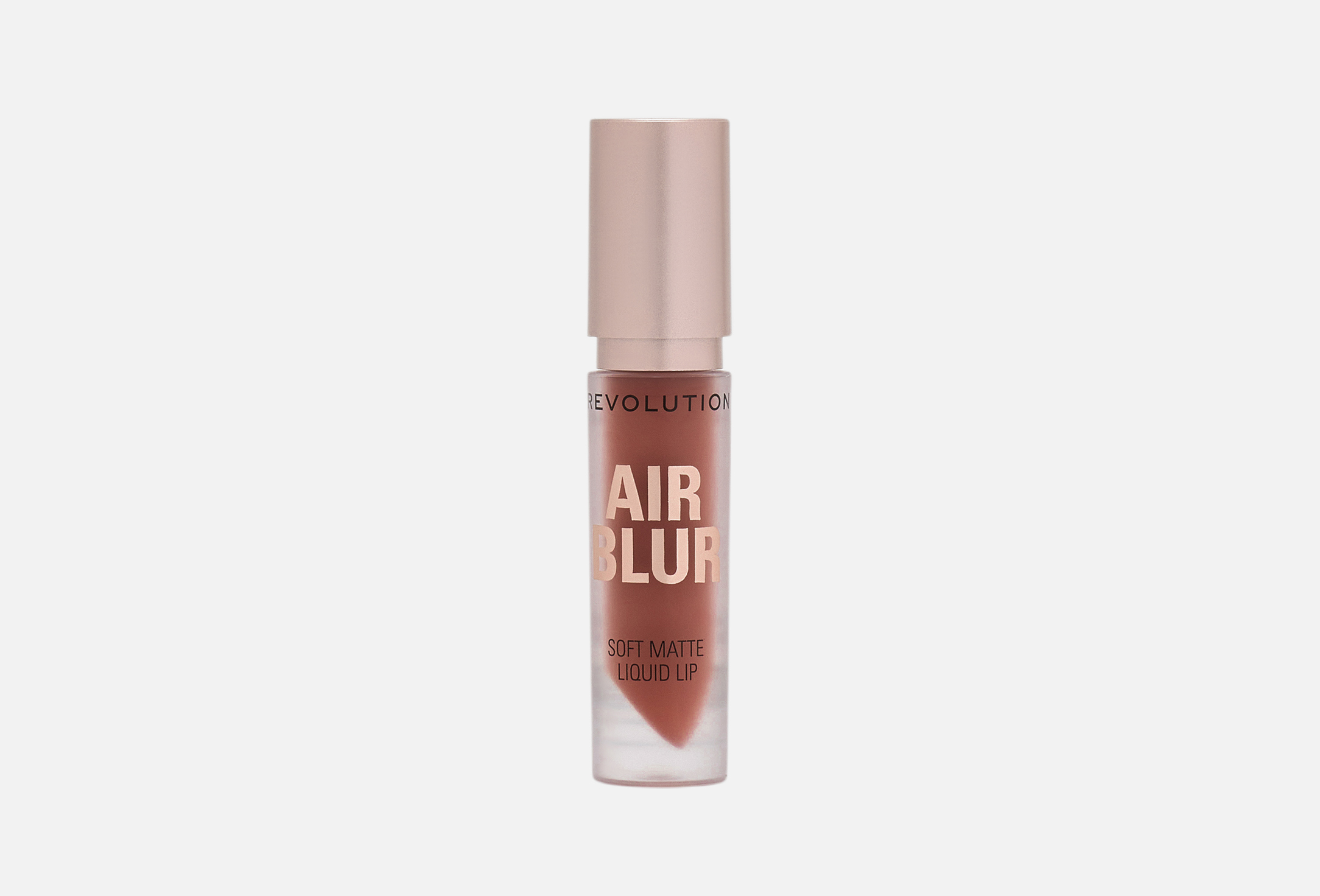 Air Blur 3.5 Whisper