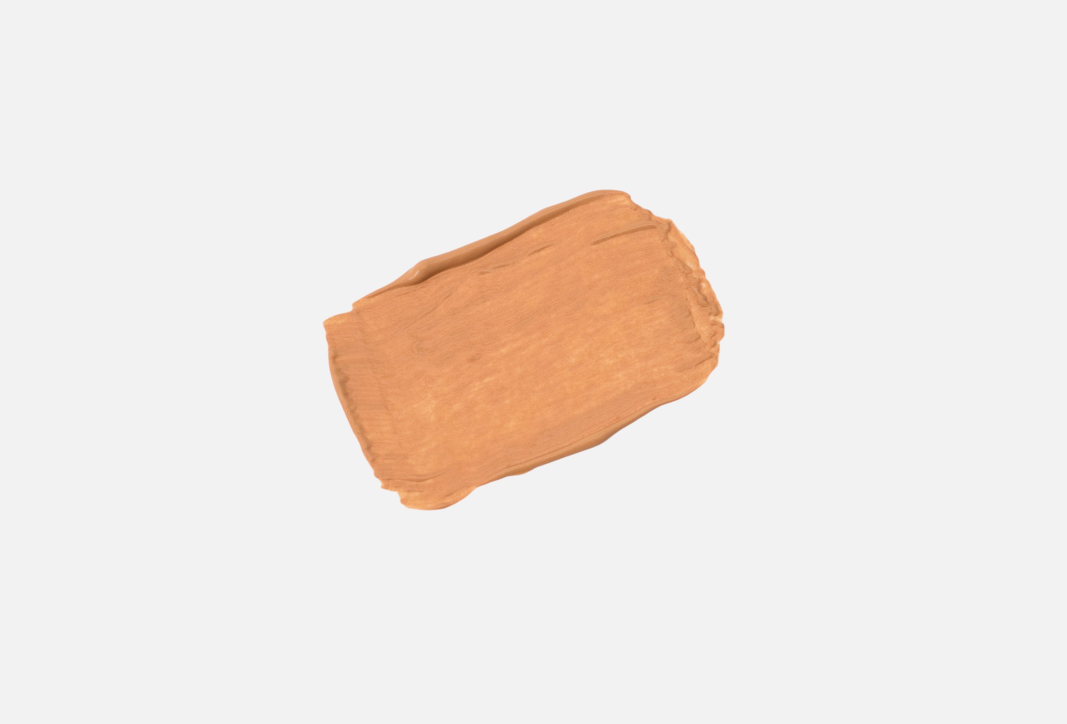 Clarins Illuminating Creamy Foundation SPF25 Skin Illusion Tinted Moisturizer