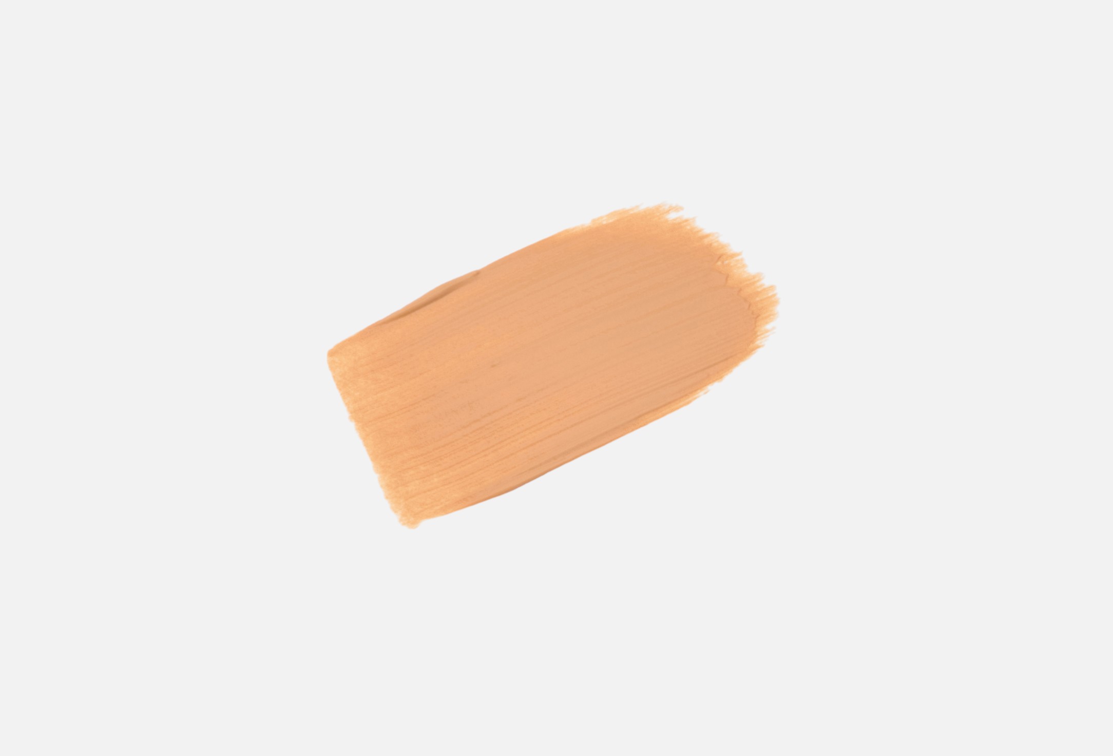 Clarins Illuminating Creamy Foundation SPF25 Skin Illusion Tinted Moisturizer