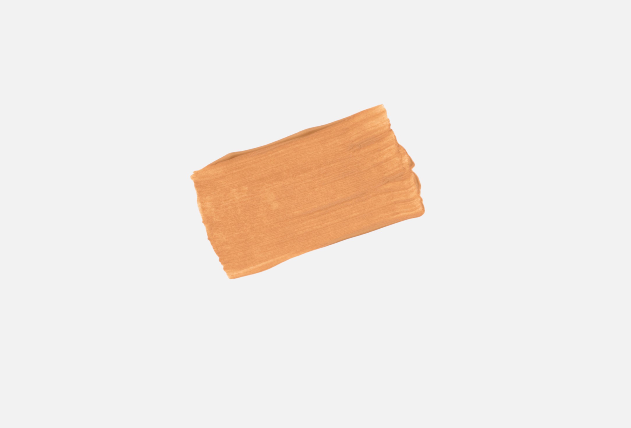 Clarins Светоотражающий тональный крем SPF 25 Skin Illusion Tinted Moisturizer