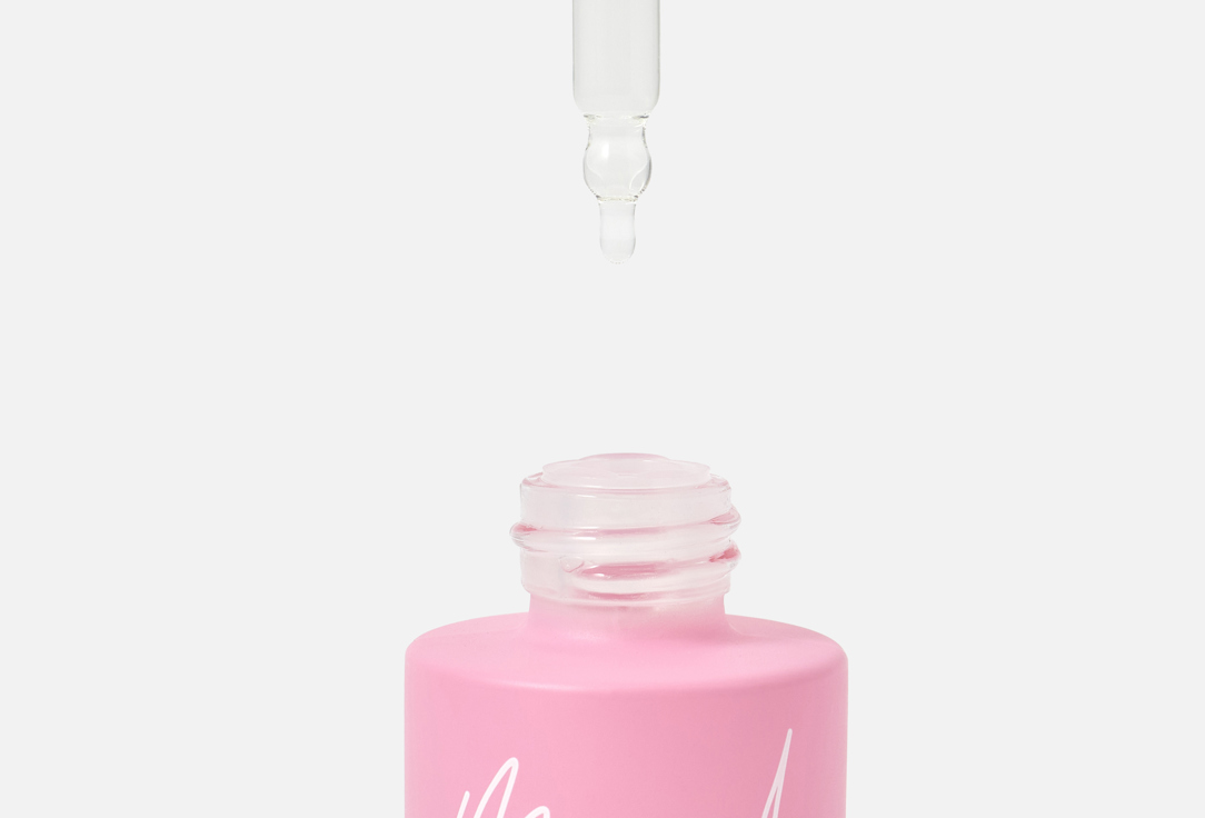 Mermade Hair Питание и смягчающая сыворотка для волос Super Serum