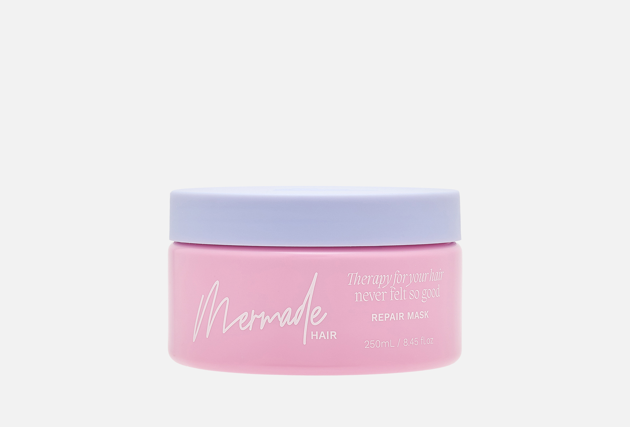 Repair Mask  150 