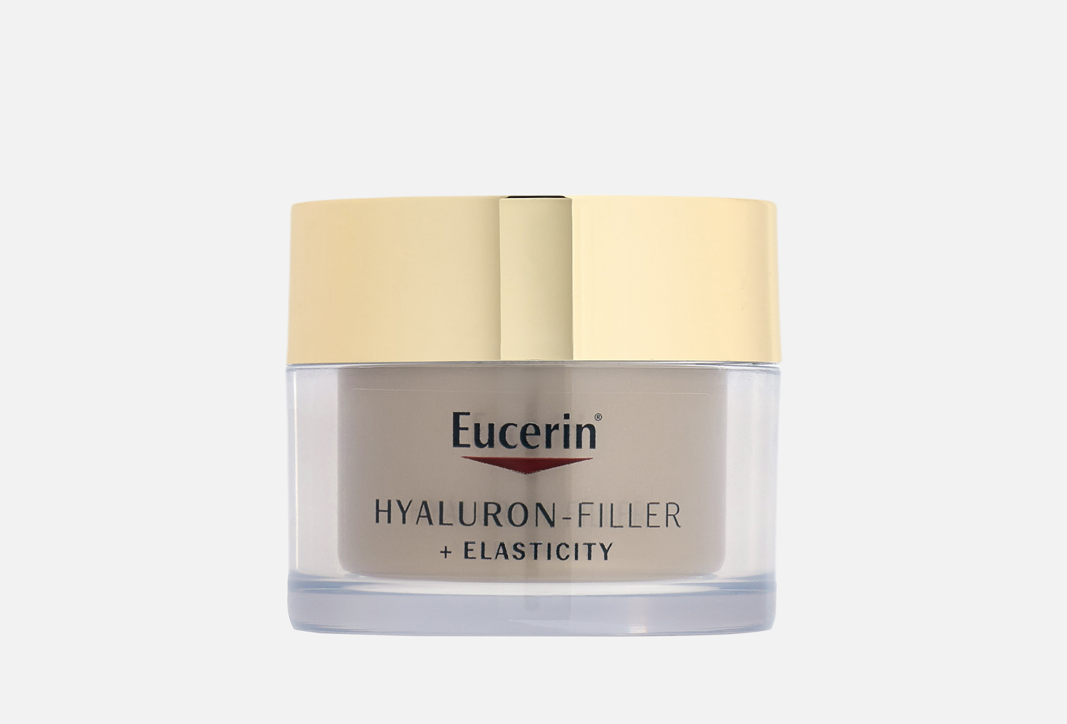 Hyaluron-Filler + Elasticity 50