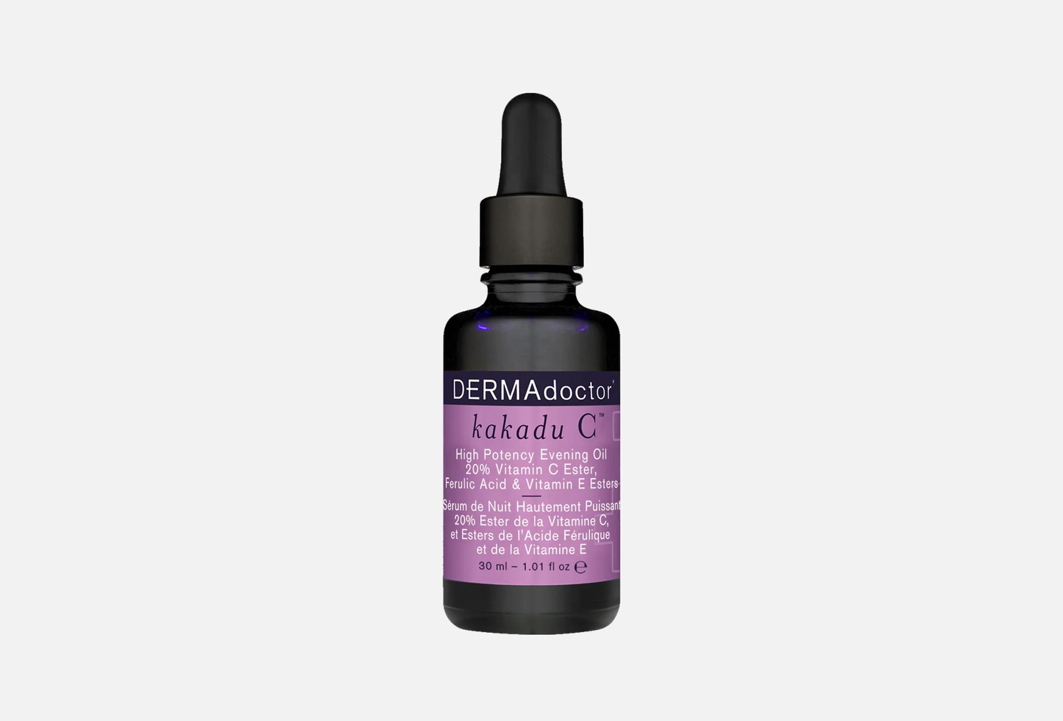 Kakadu C High Potency Evening  15 