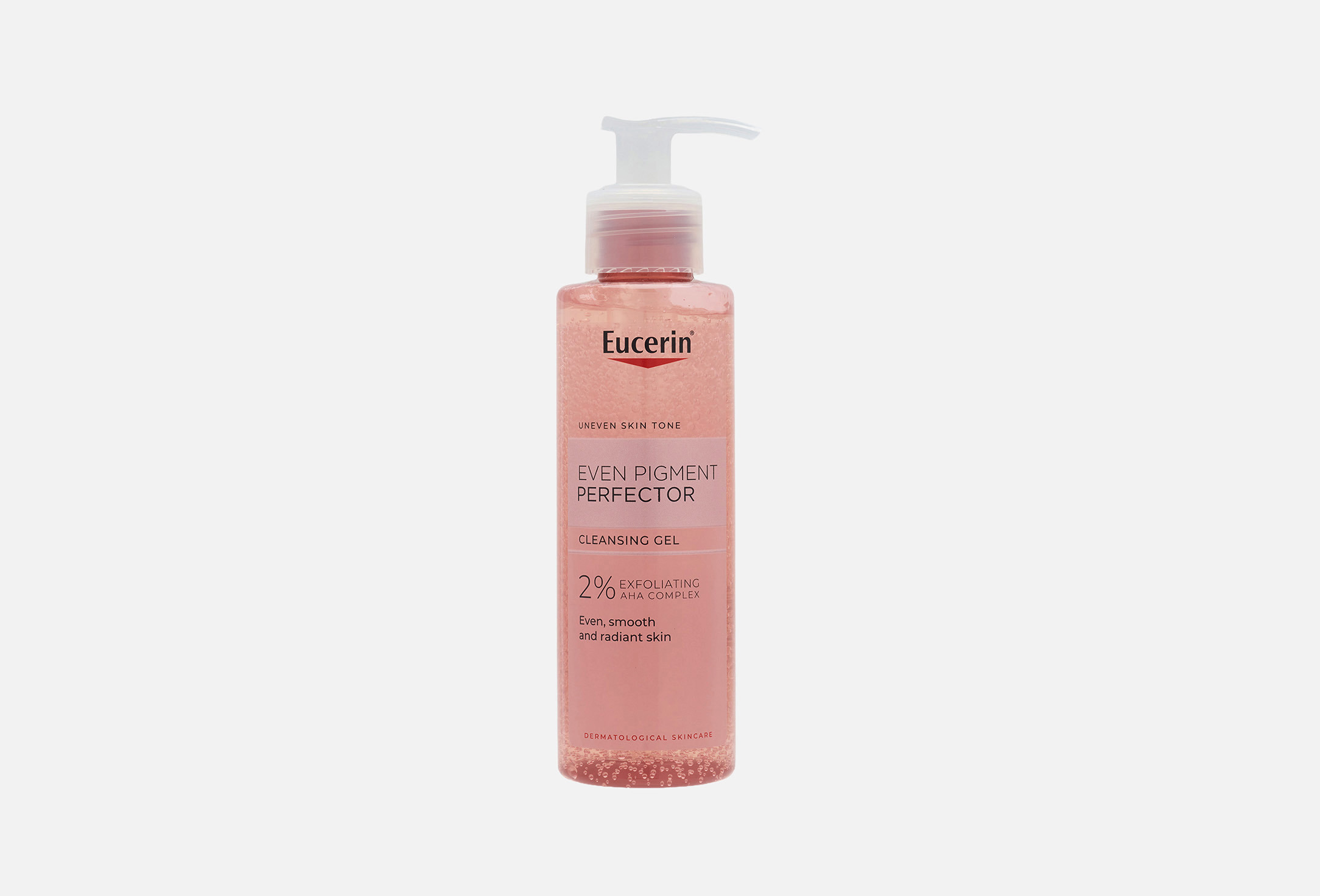 EVEN PIGMENT PERFECTOR  200 