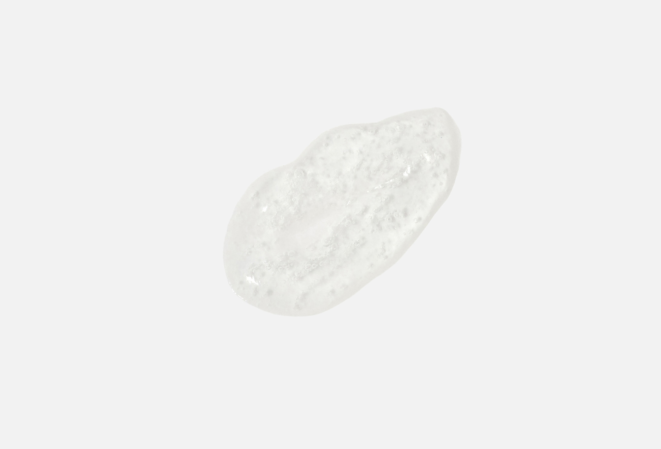 Eucerin Face Exfoliating Cleansing Gel EVEN PIGMENT PERFECTOR 200 ml Eucerin Face Exfoliating Cleansing Gel EVEN PIGMENT PERFECTOR
