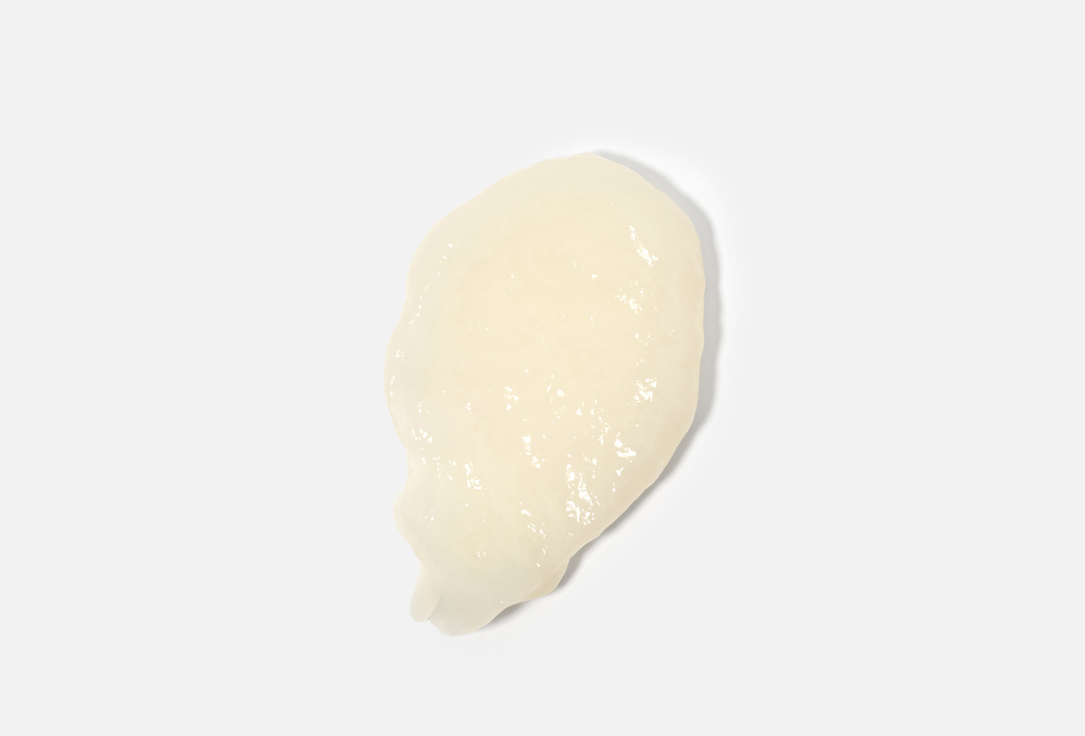 Mon SHAMPOING Hair Mask refill Nourishing Mask 250 ml Mon SHAMPOING Hair Mask refill Nourishing Mask