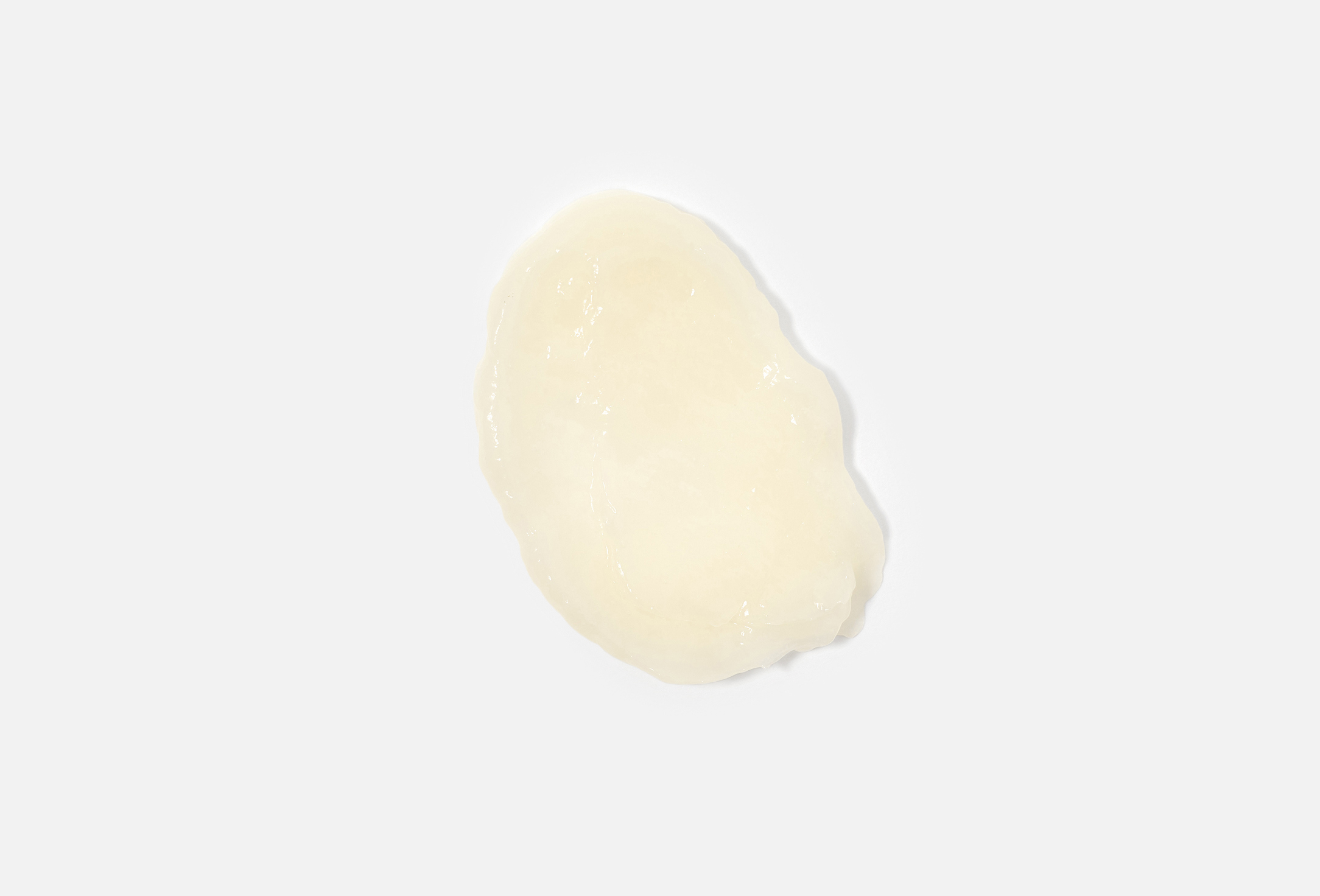 Mon SHAMPOING Nourishing Hair Mask Sun Mask 200 ml Mon SHAMPOING Nourishing Hair Mask Sun Mask
