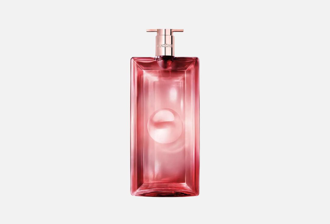Lancome Eau de Parfum Idôle Power Intense