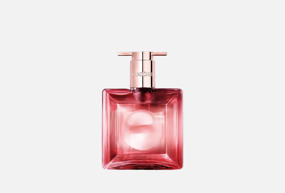 Lancôme Парфюмерная вода Idole. Power Intense 25 мл Lancôme Парфюмерная вода Idole. Power Intense