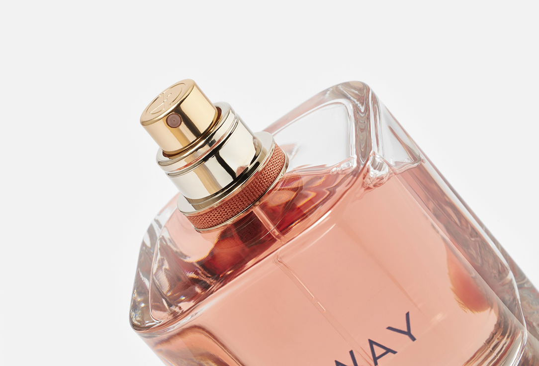 Armani Eau de Parfum My Way Ylang