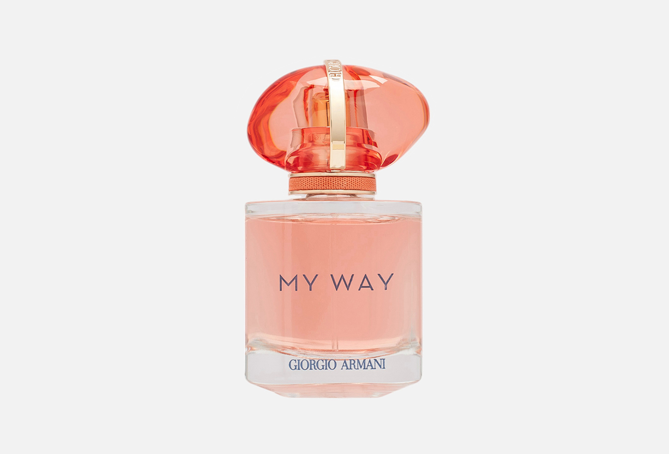 My Way. Ylang 90