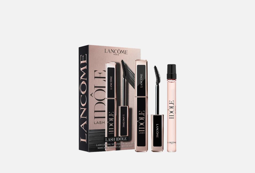 Lancome Eau de Parfum & Mascara Gift Set Idôle 2 pcs Lancome Eau de Parfum & Mascara Gift Set Idôle